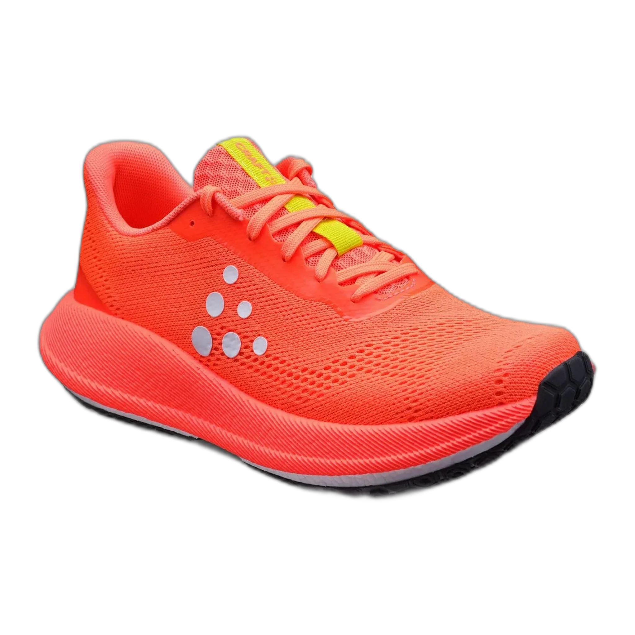 Women's Pacer 2 Running Shoe