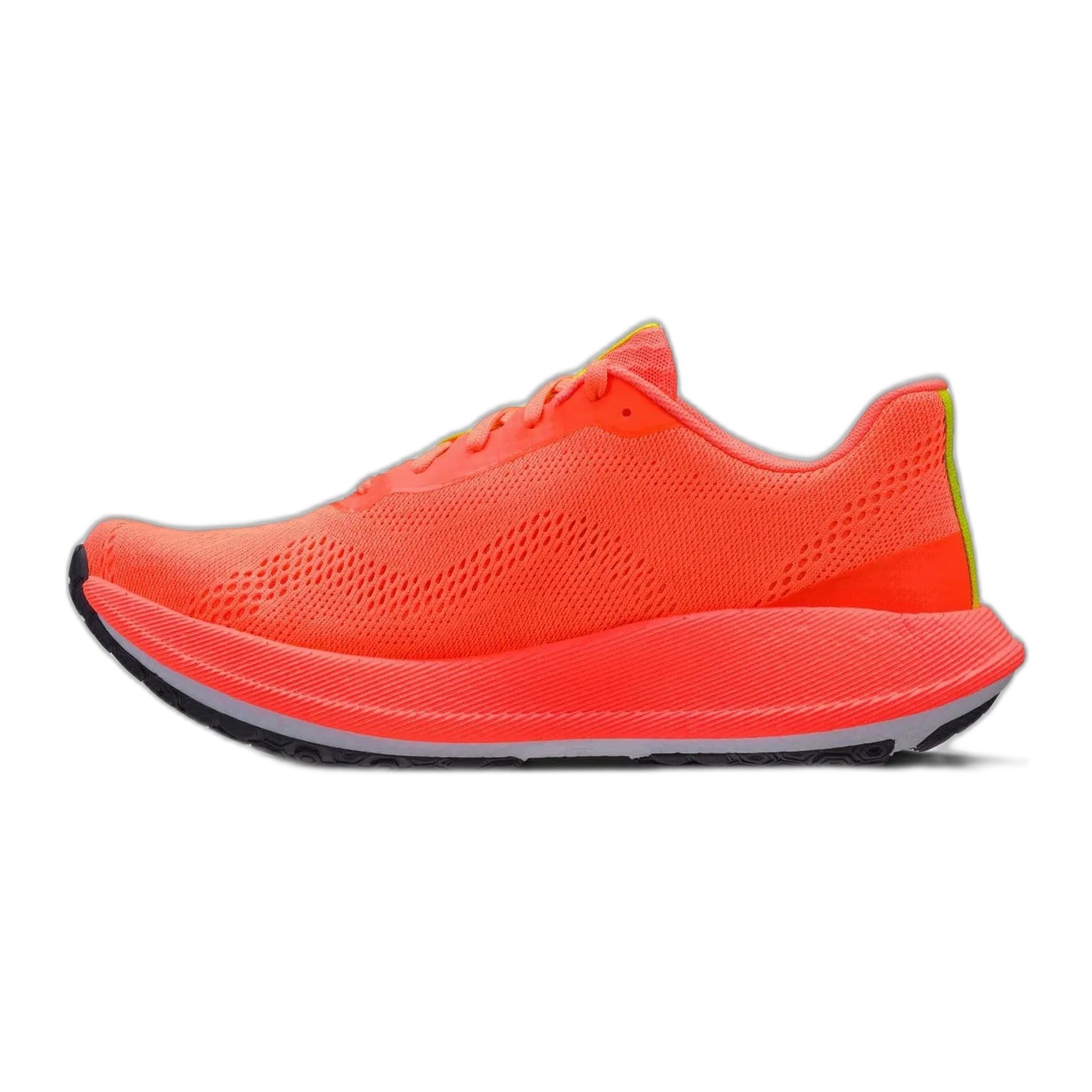 Women's Pacer 2 Running Shoe - Image 2