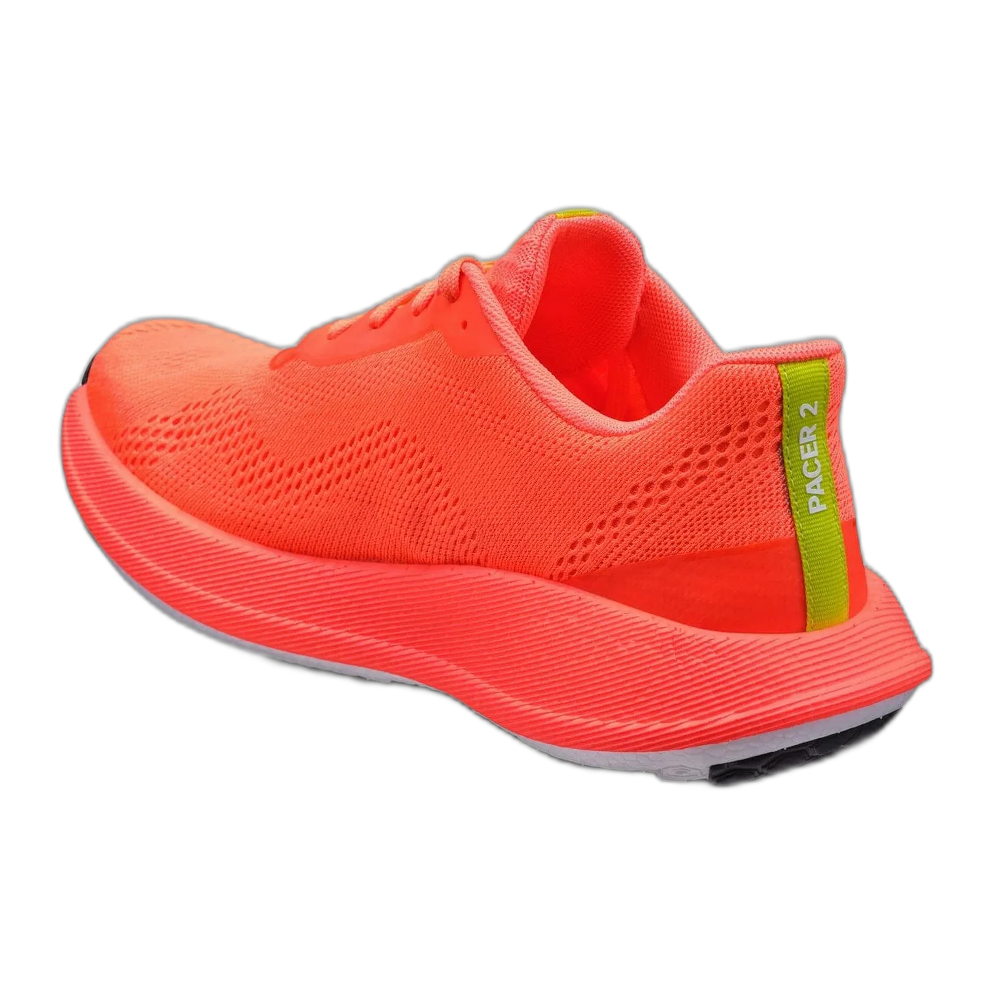 Women's Pacer 2 Running Shoe - Image 3