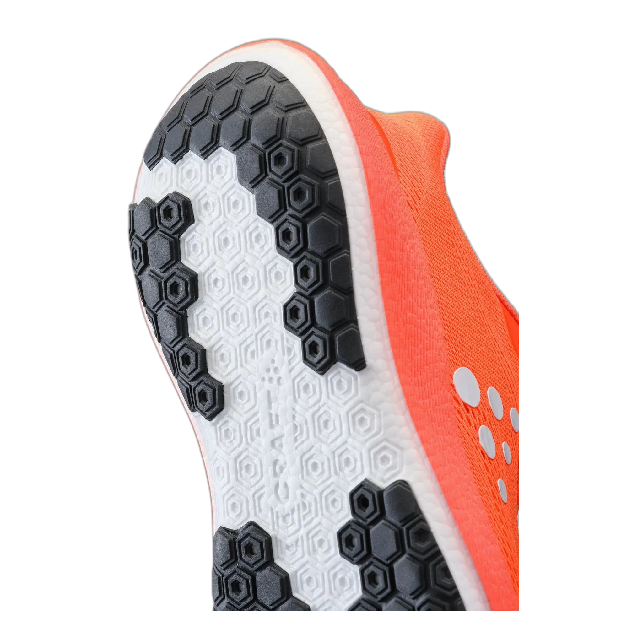 Women's Pacer 2 Running Shoe - Image 4