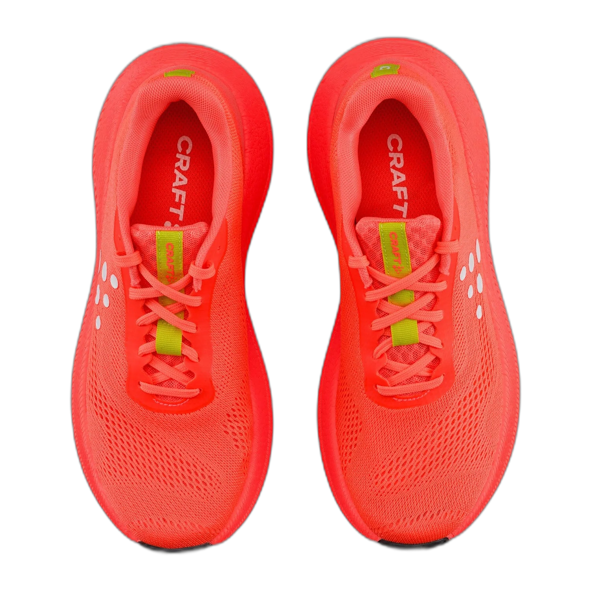 Women's Pacer 2 Running Shoe - Image 5