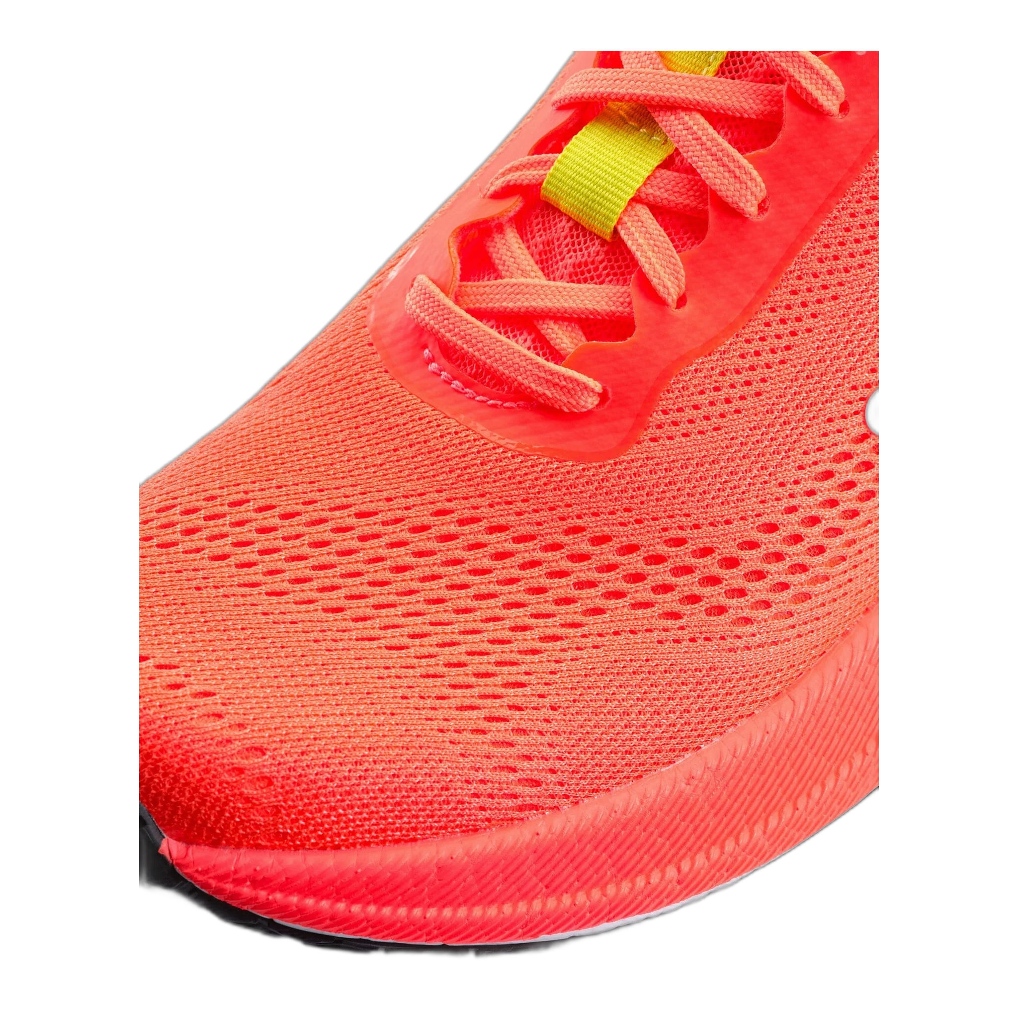 Women's Pacer 2 Running Shoe - Image 6