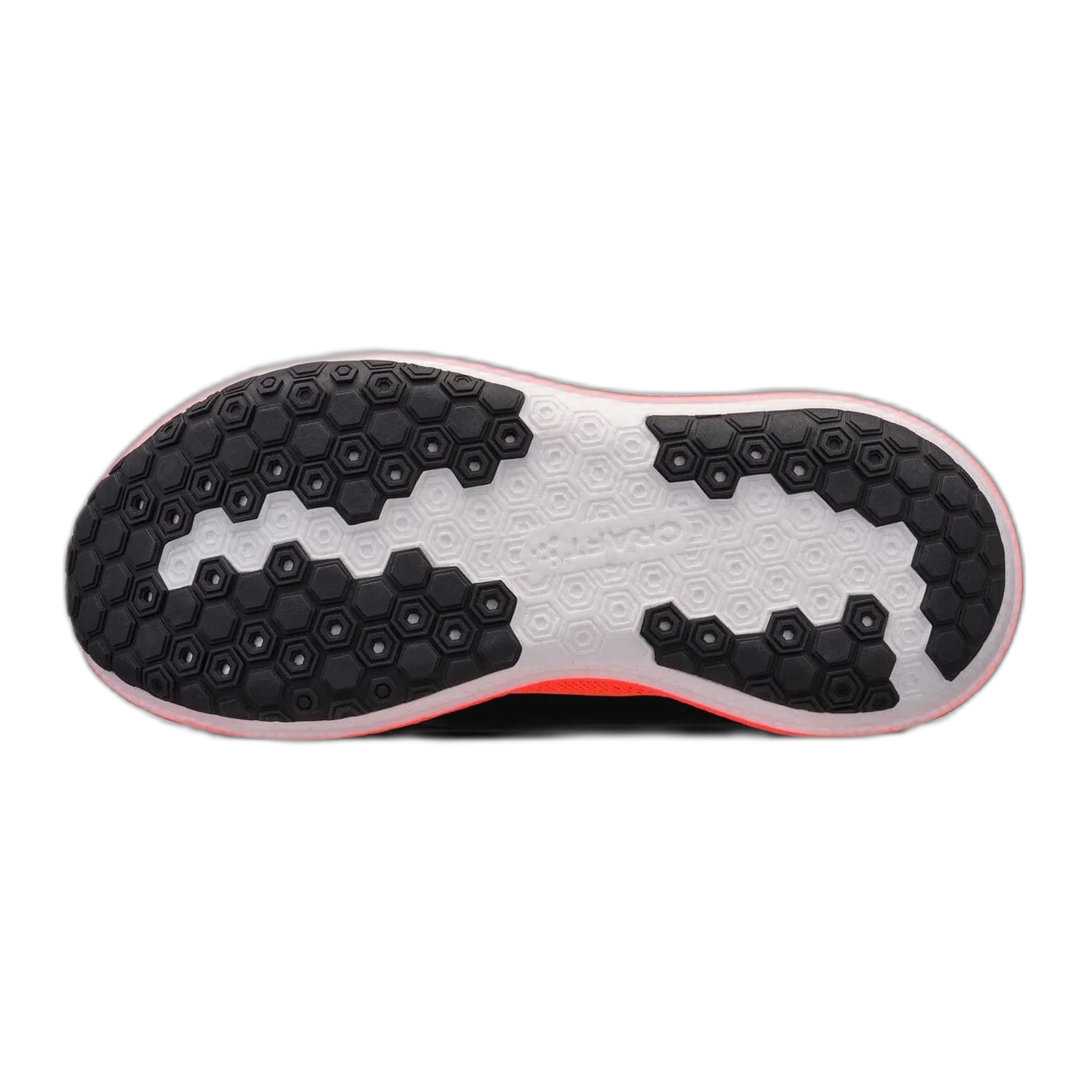 Women's Pacer 2 Running Shoe - Image 7