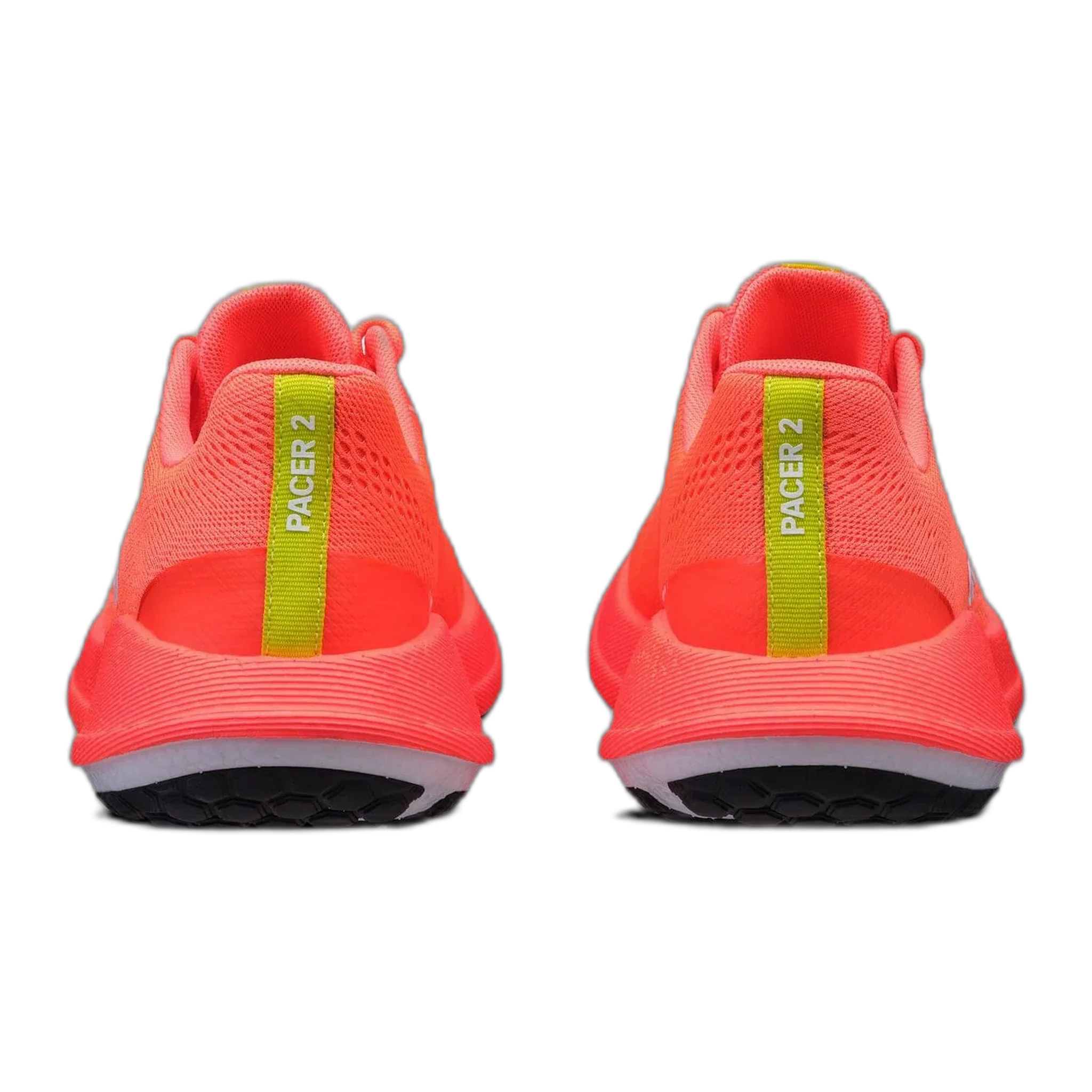 Women's Pacer 2 Running Shoe - Image 8