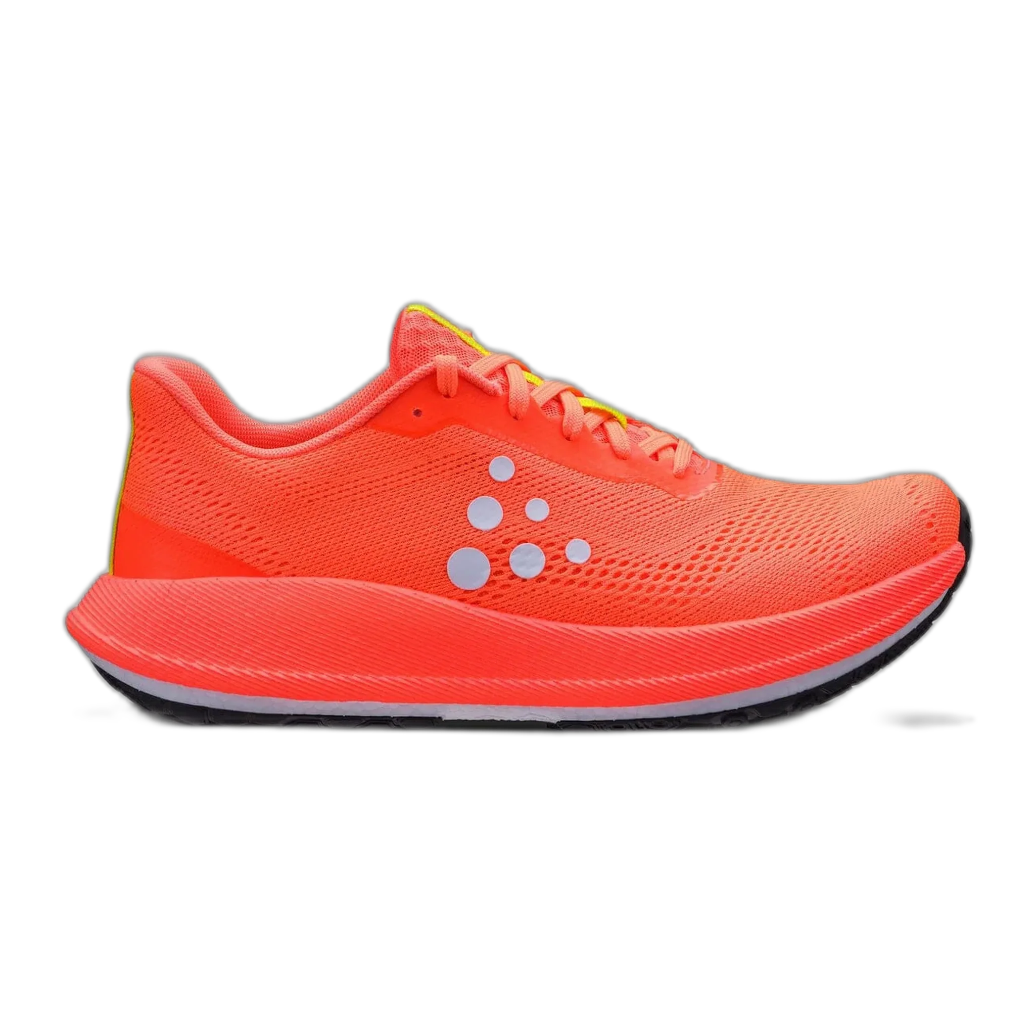 Women's Pacer 2 Running Shoe - Image 9