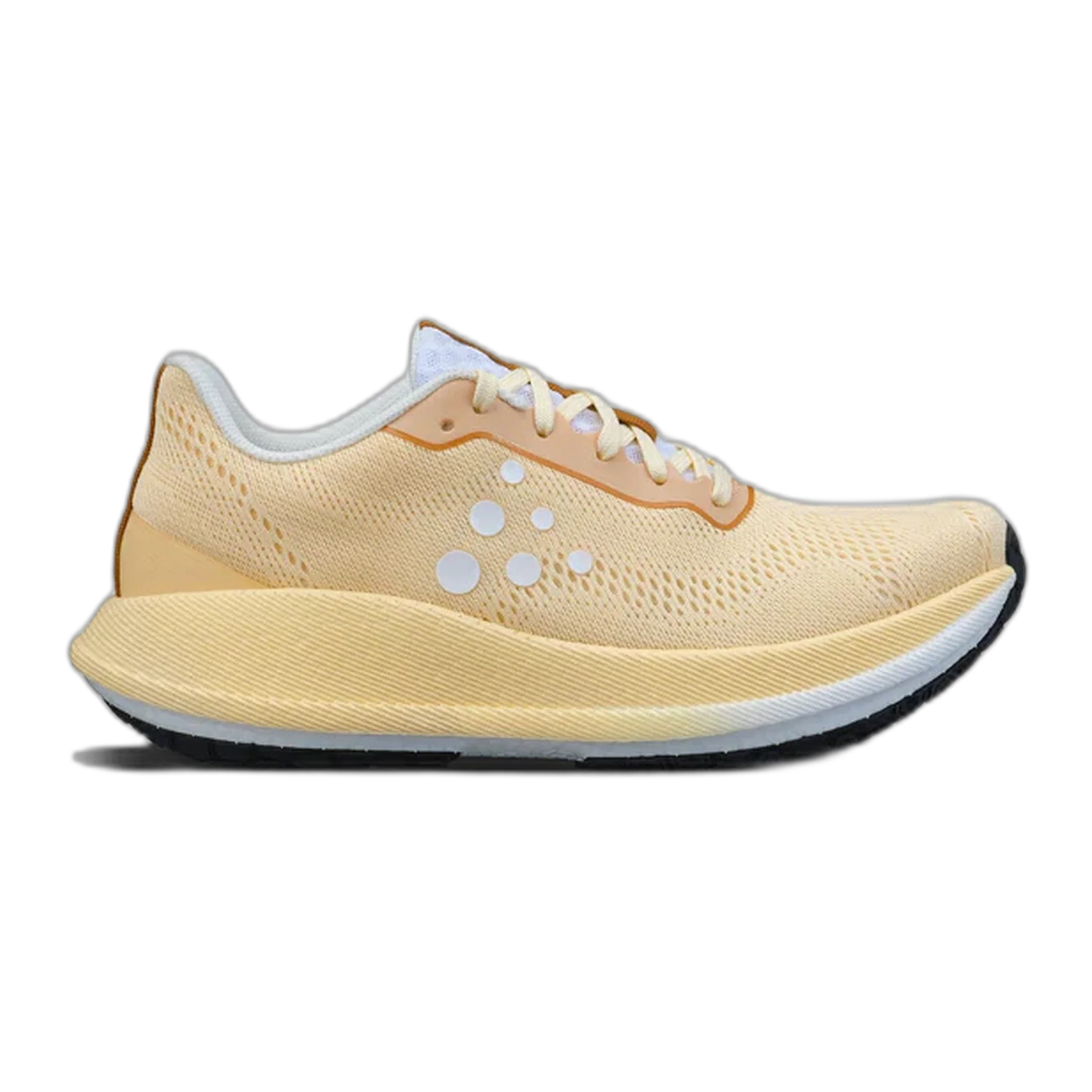 Women's Pacer 2 Running Shoe - Image 2