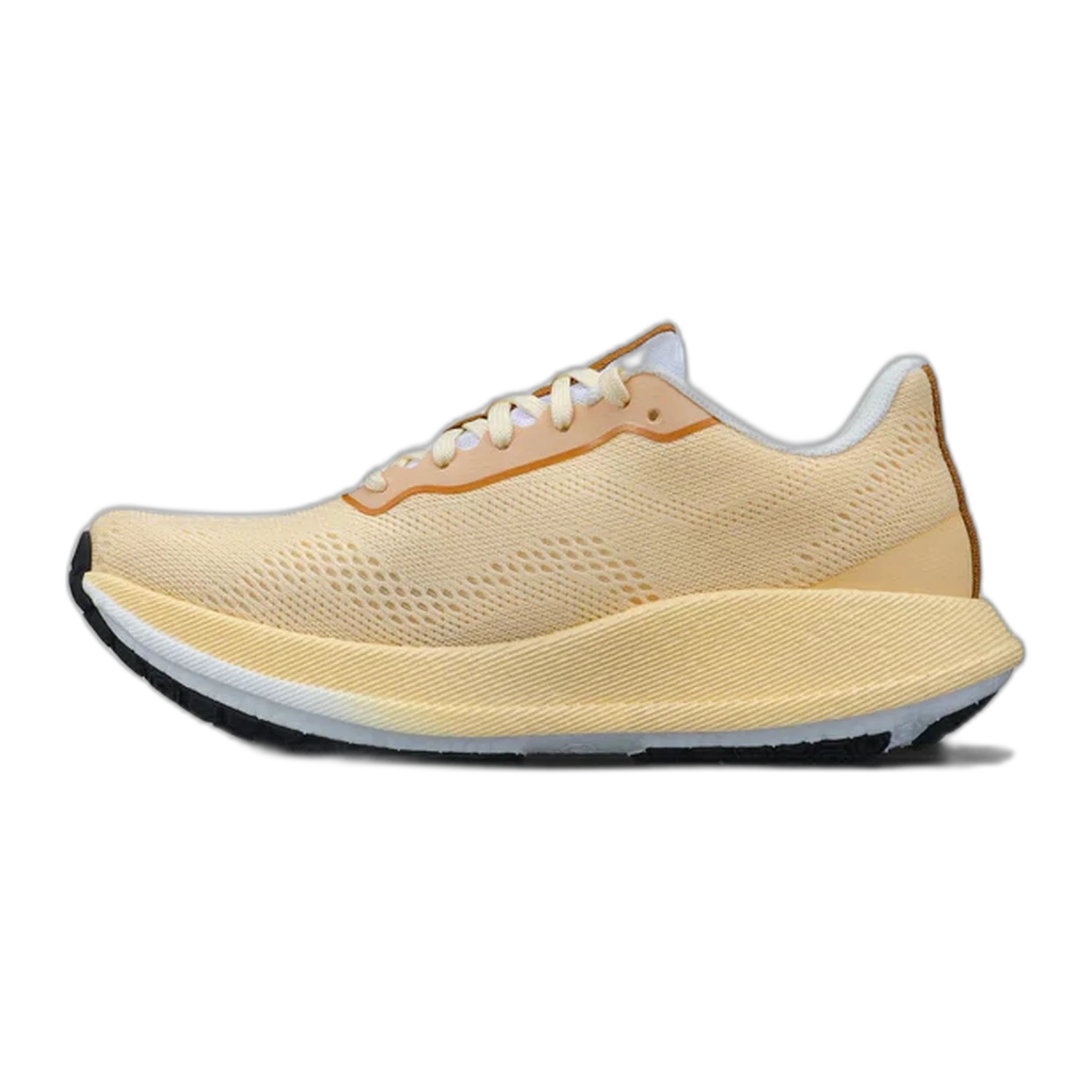 Women's Pacer 2 Running Shoe - Image 3