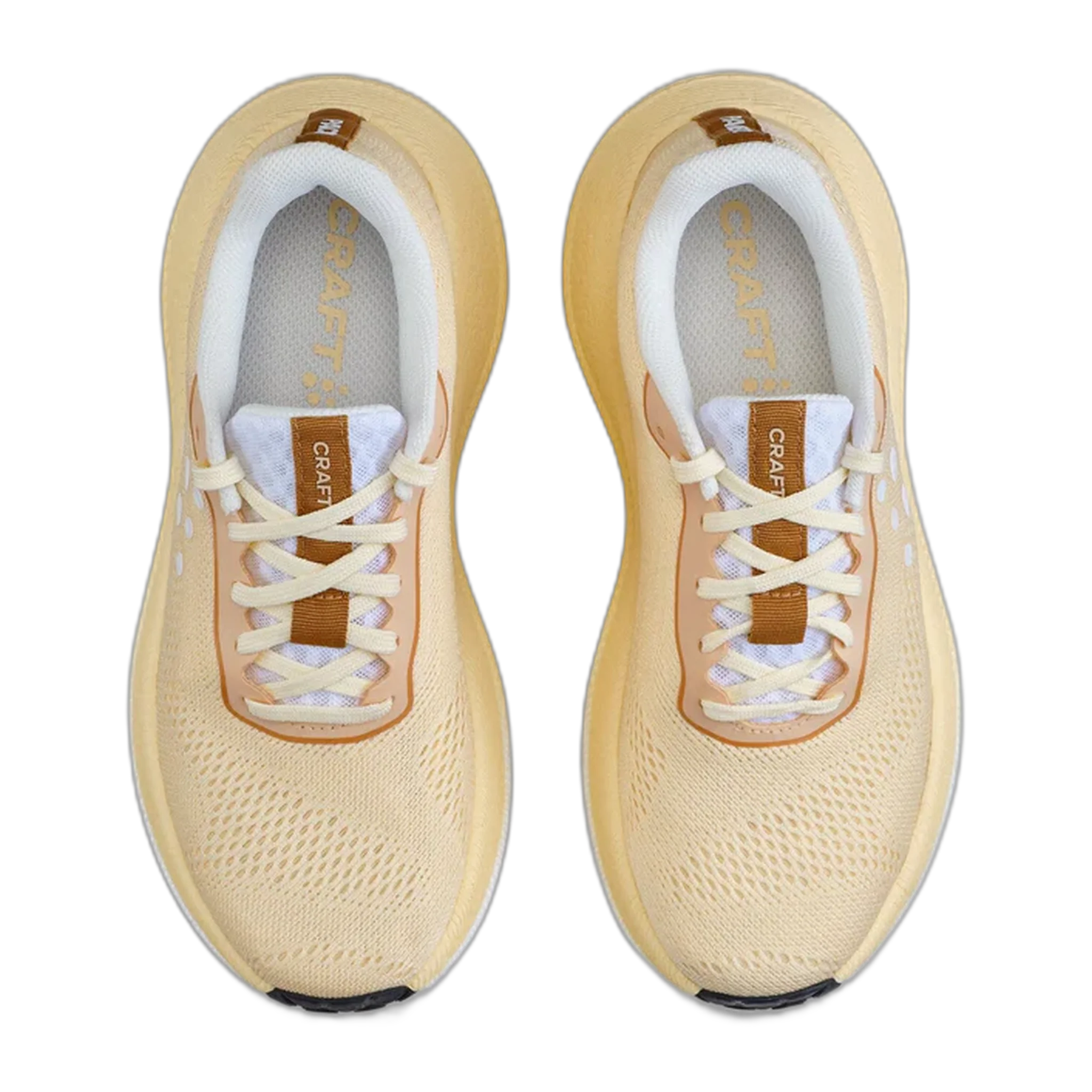 Women's Pacer 2 Running Shoe - Image 4