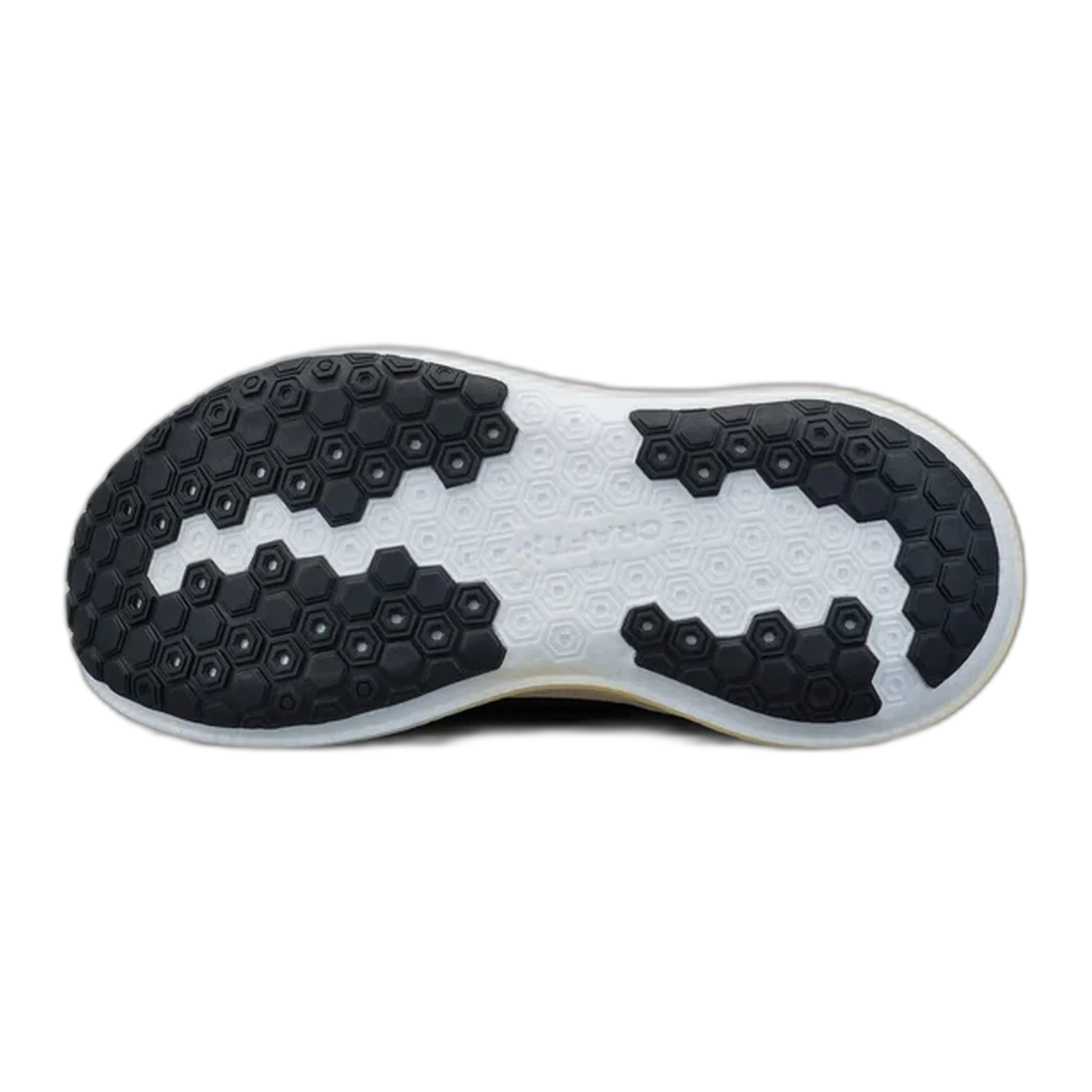 Women's Pacer 2 Running Shoe - Image 5