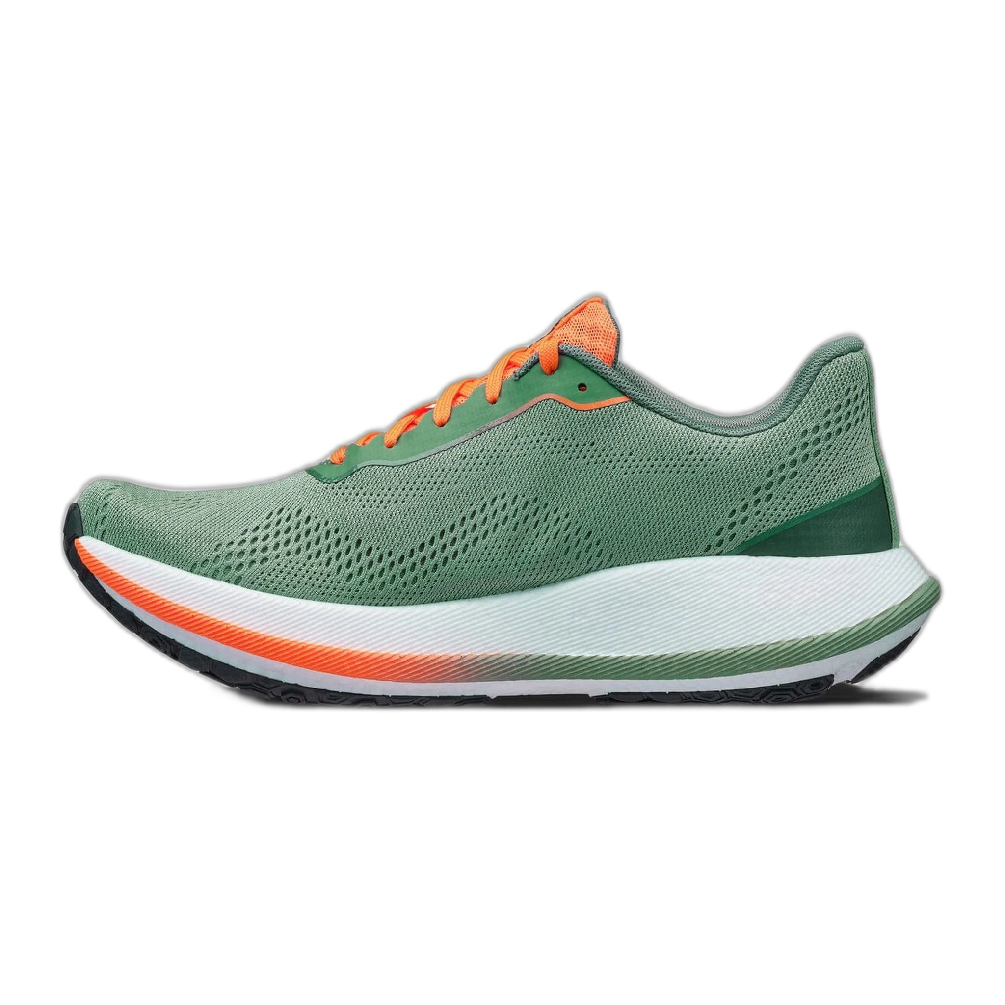 Women's Pacer 2 Running Shoe - Image 2