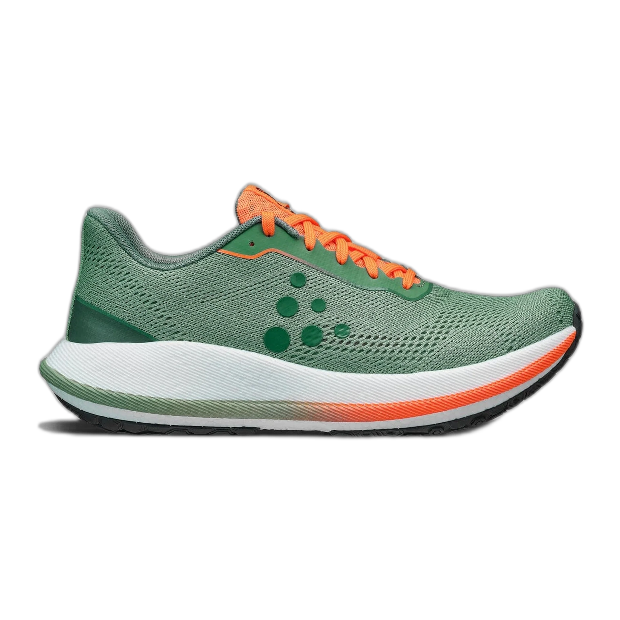 Women's Pacer 2 Running Shoe - Image 6