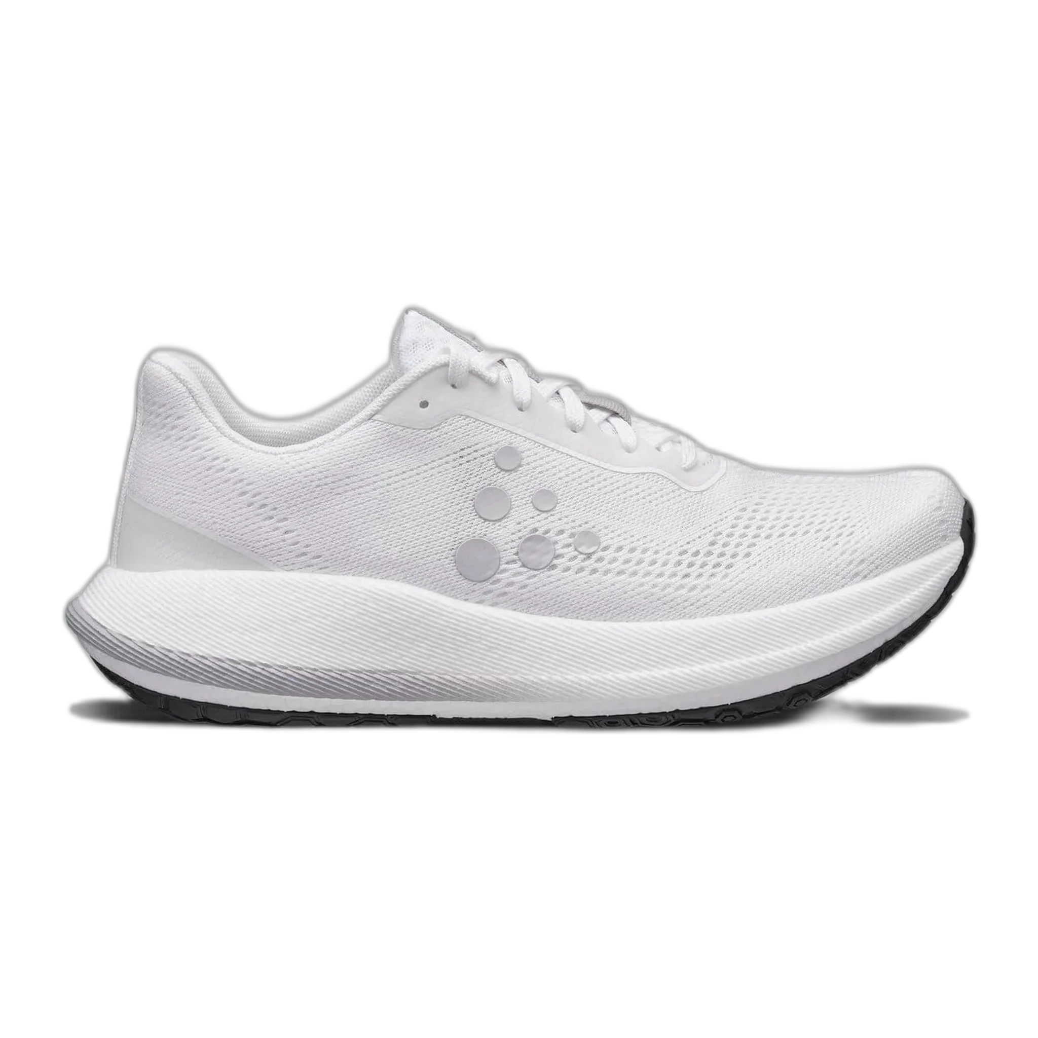 Women's Pacer 2 Running Shoe - Image 2