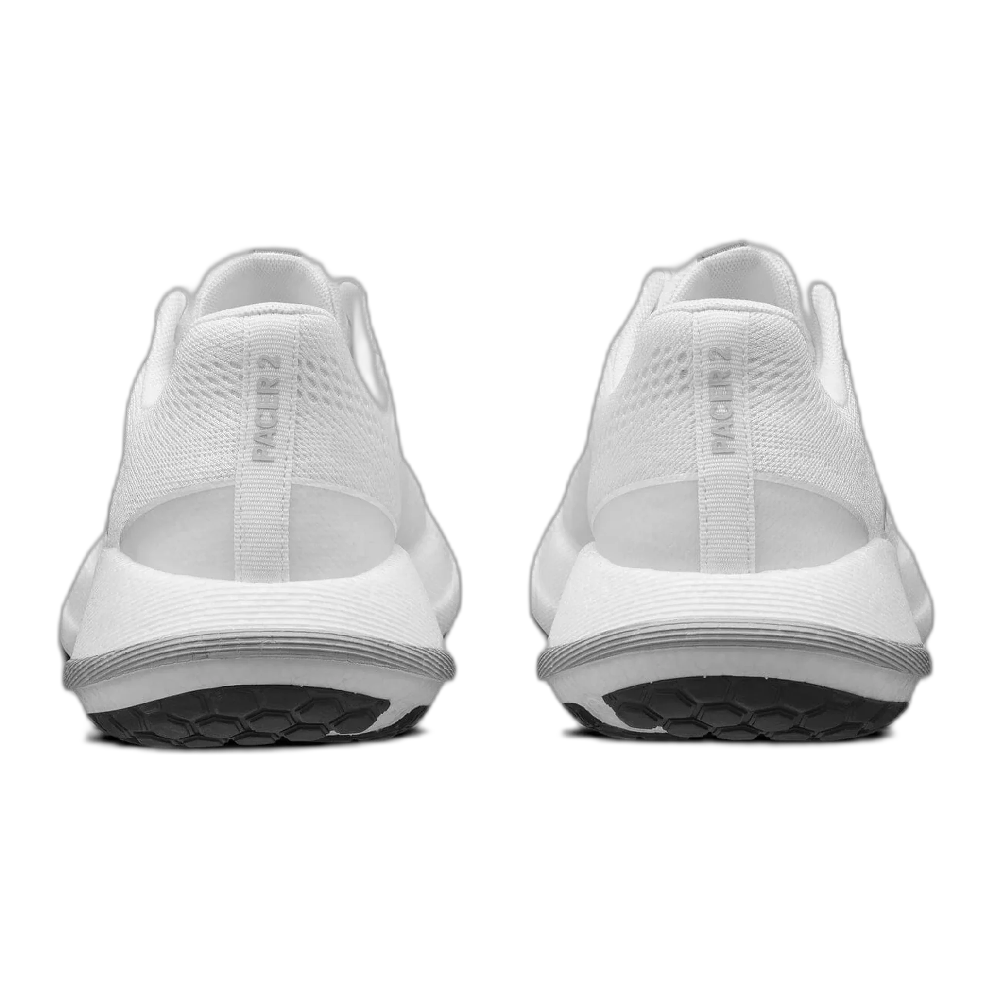 Women's Pacer 2 Running Shoe - Image 3