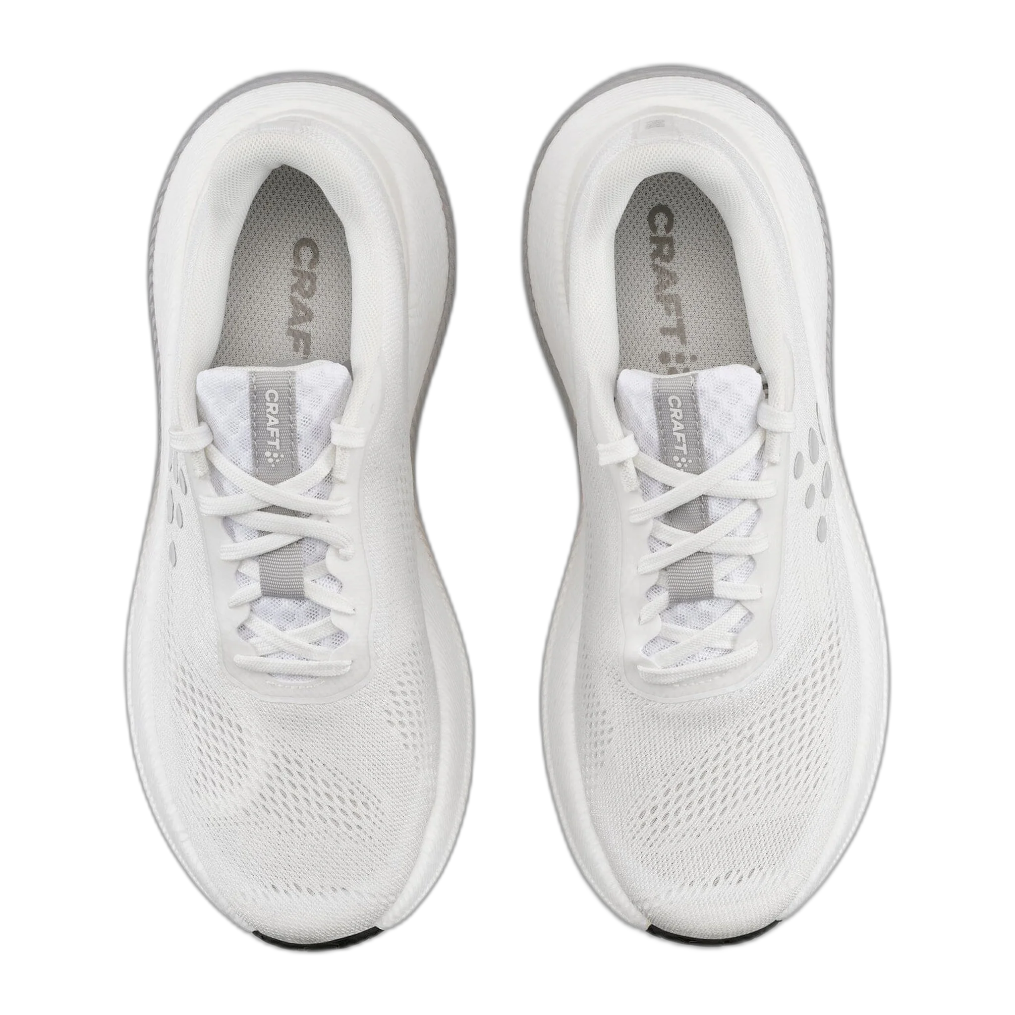Women's Pacer 2 Running Shoe - Image 4
