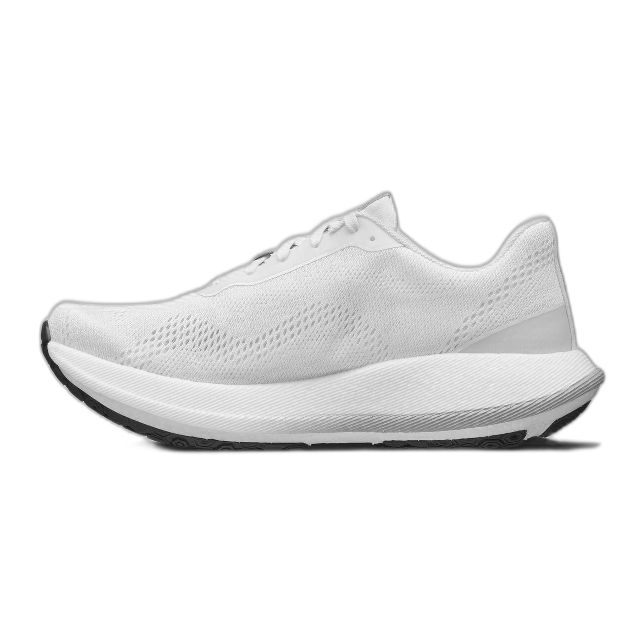 Women's Pacer 2 Running Shoe - Image 5