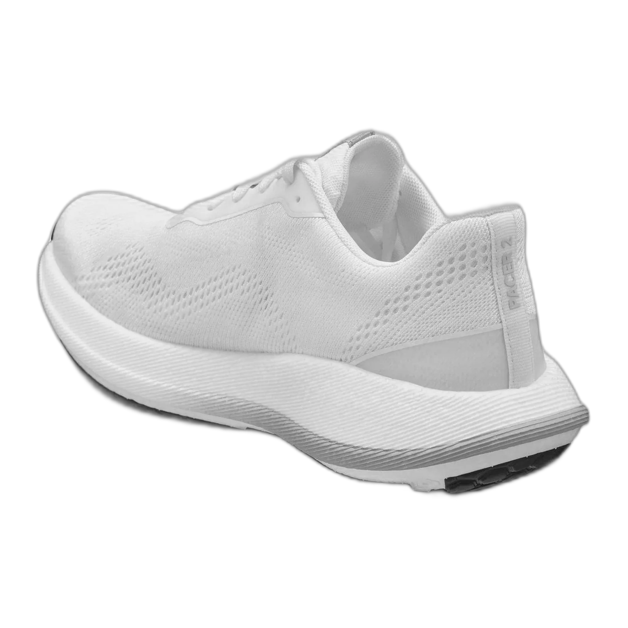 Women's Pacer 2 Running Shoe - Image 6