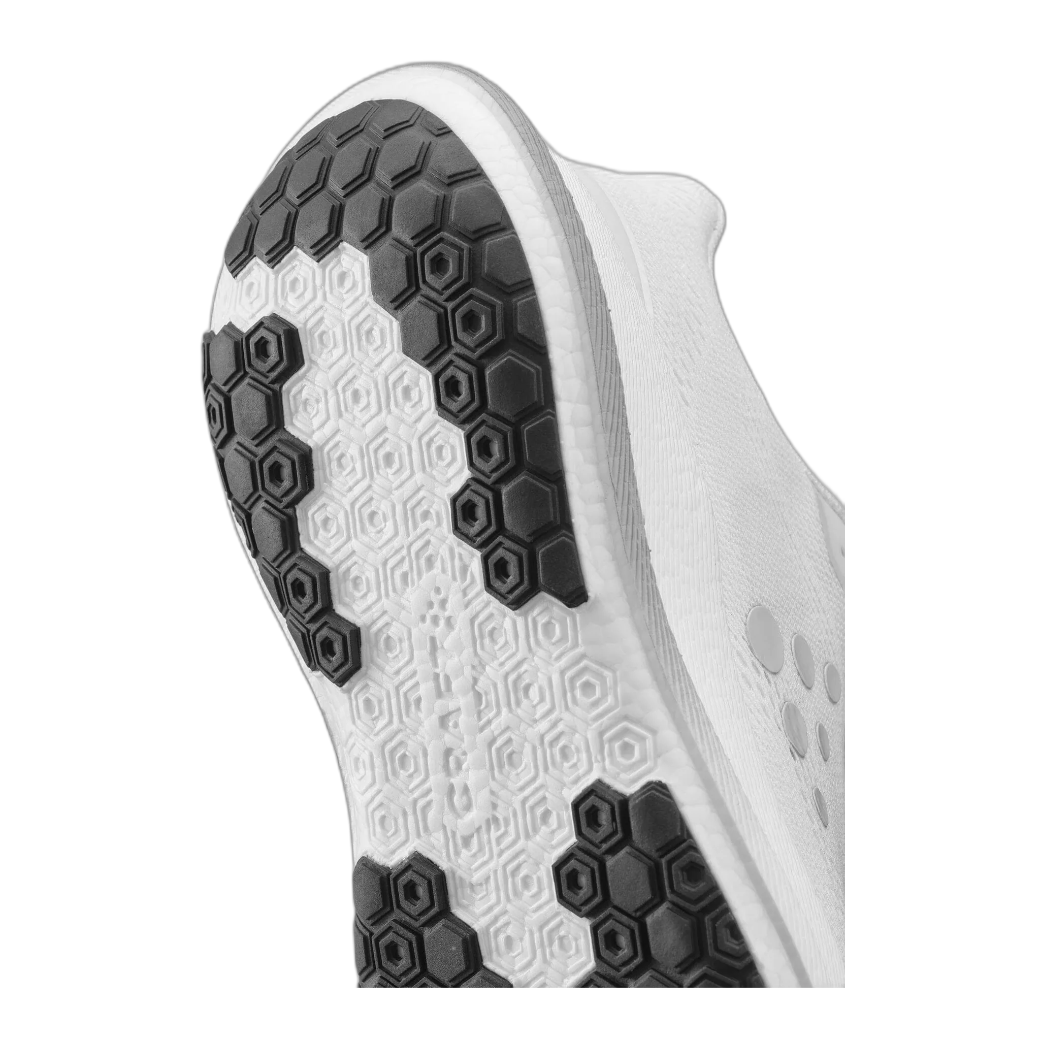 Women's Pacer 2 Running Shoe - Image 7