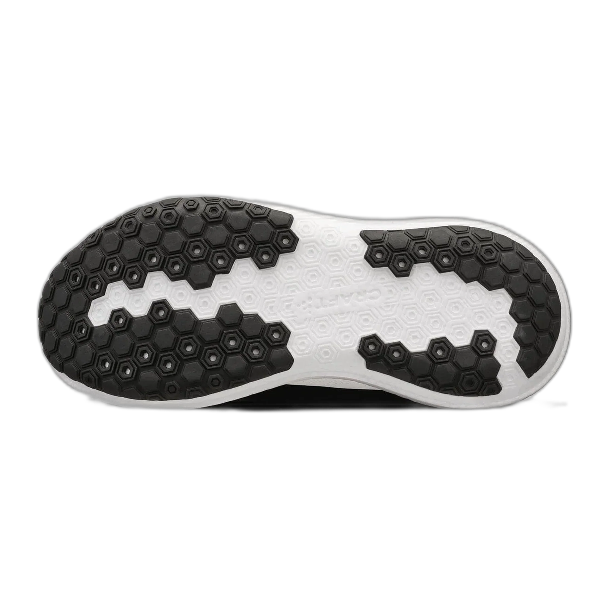 Women's Pacer 2 Running Shoe - Image 8