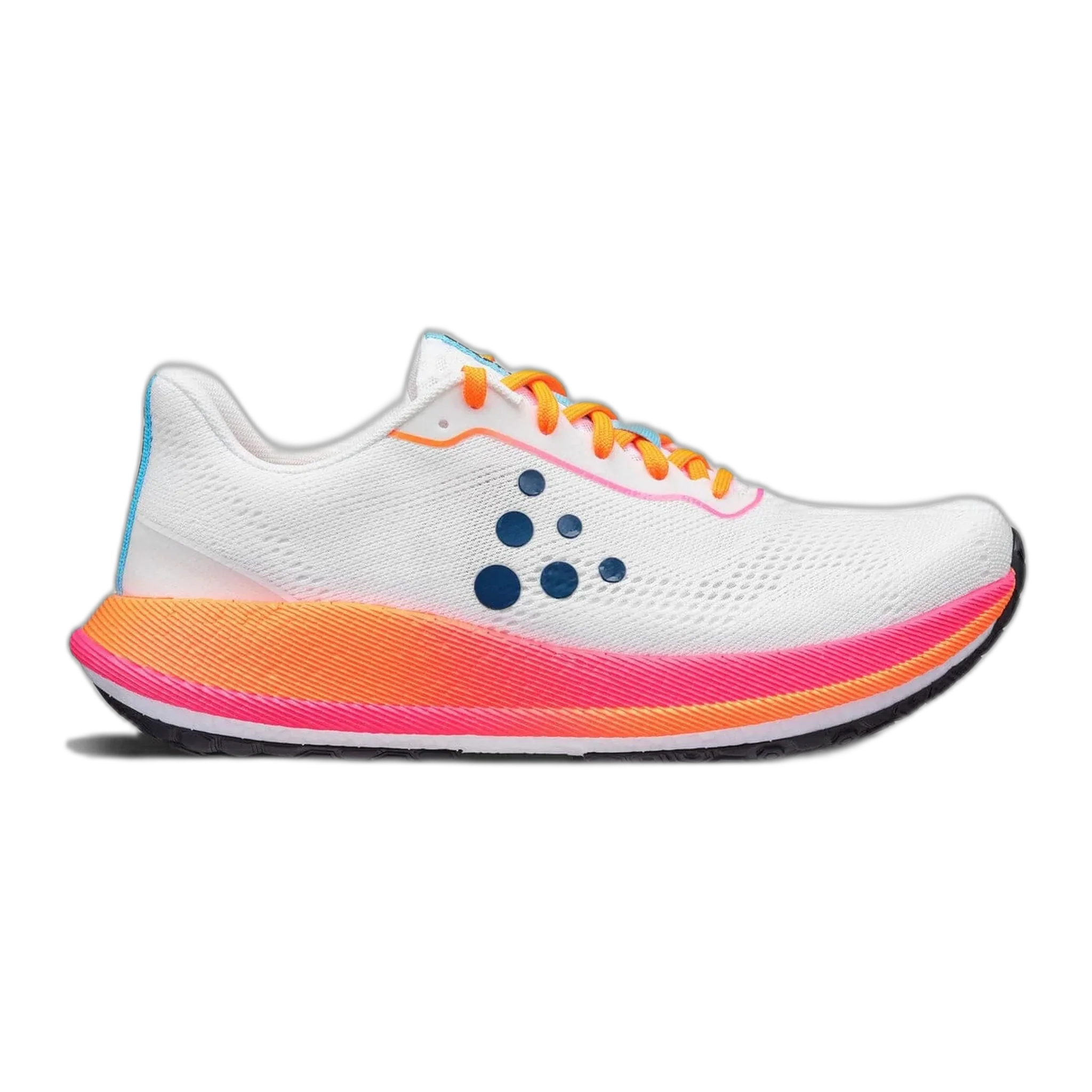 Women's Pacer 2 Running Shoe - Image 2