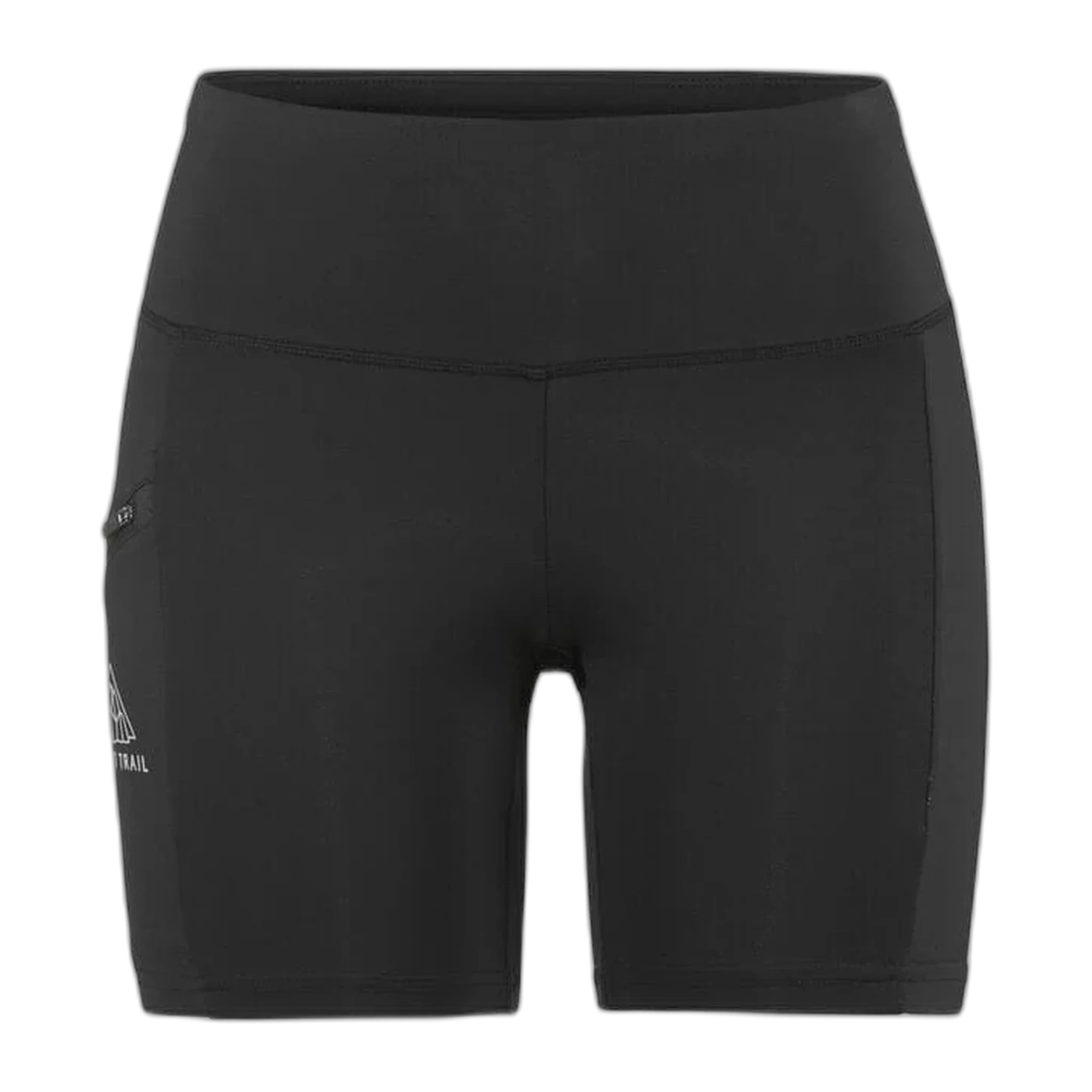 Women's Pro Trail Short Tights 2 - Image 4