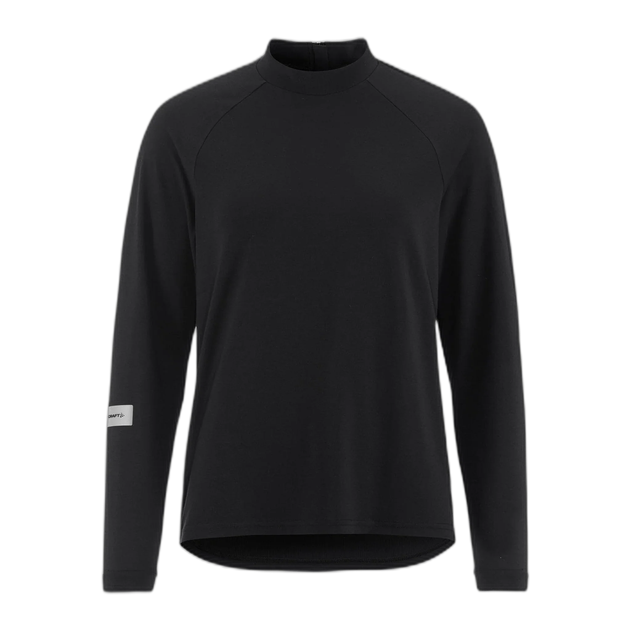 Women's SubZ Running Jersey - Image 2