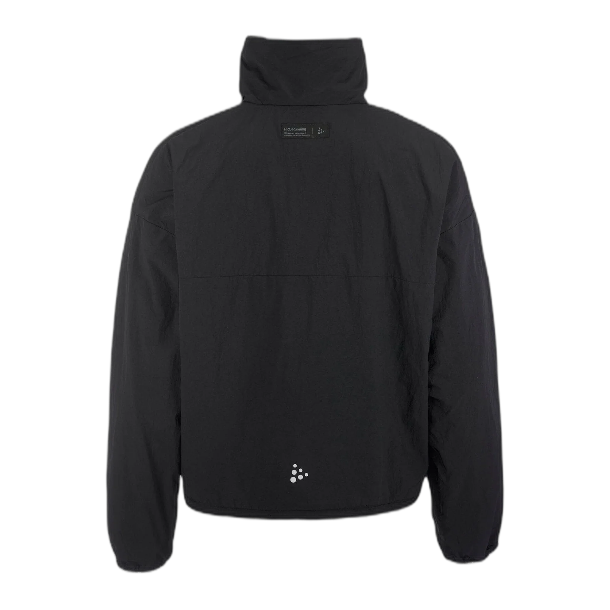 Women's SubZ Light Jacket - Image 3