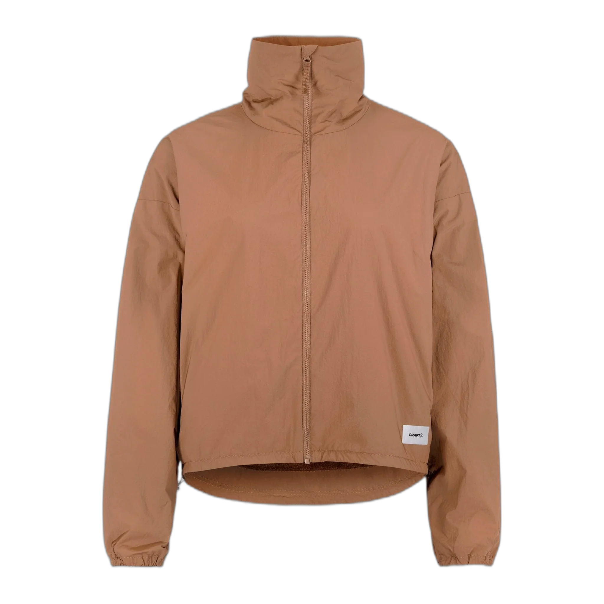 Women's SubZ Light Jacket - Image 2