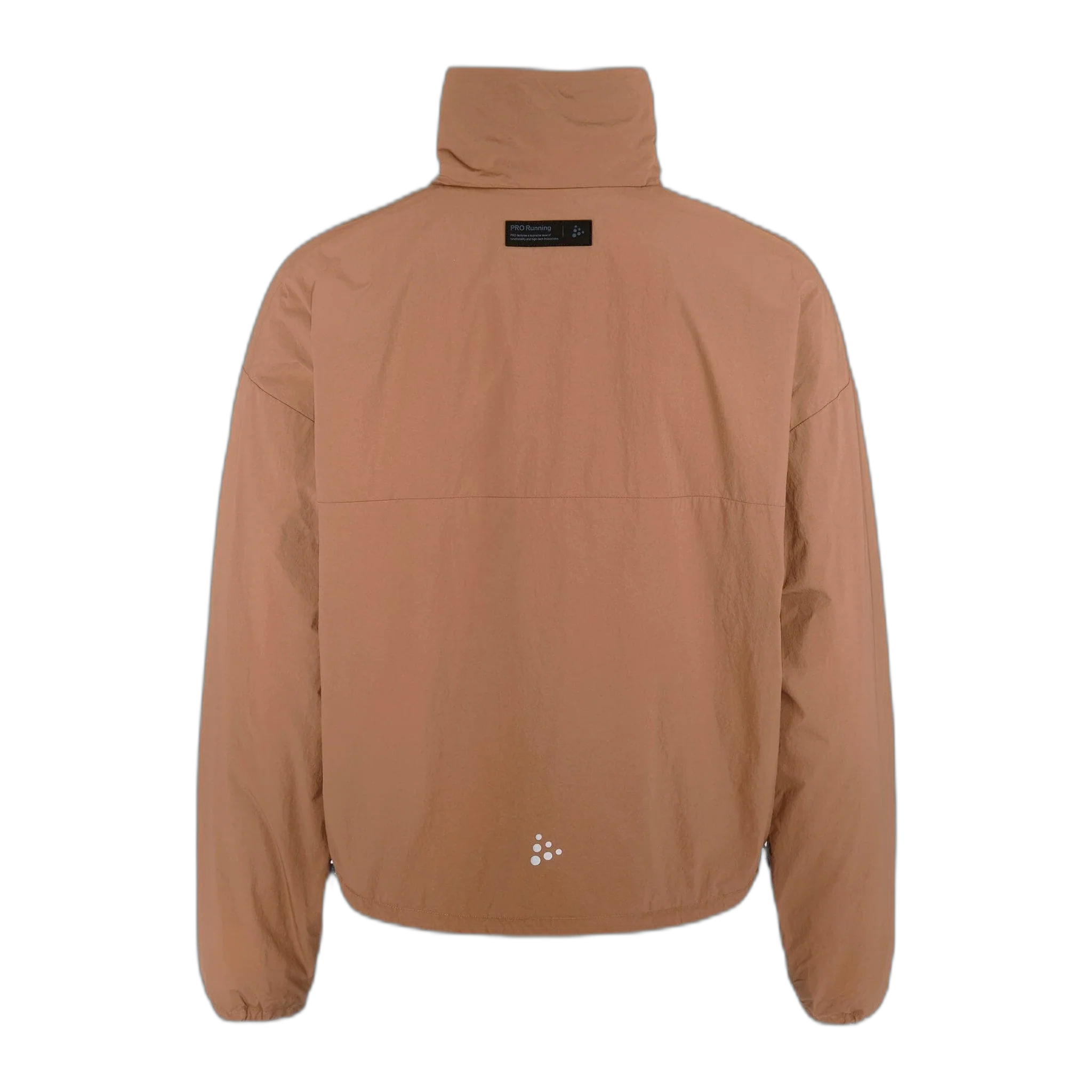 Women's SubZ Light Jacket - Image 3
