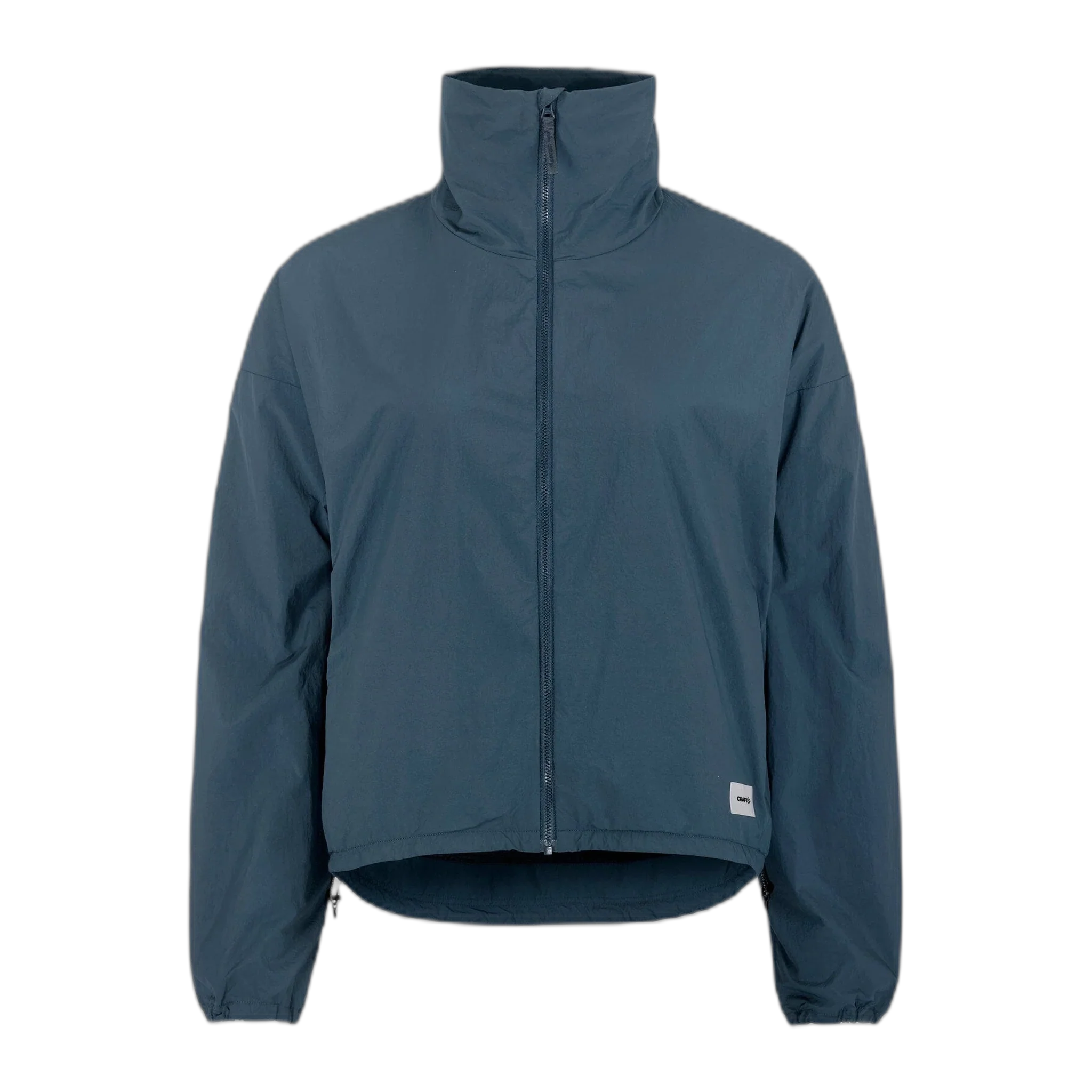 Women's SubZ Light Jacket - Image 2