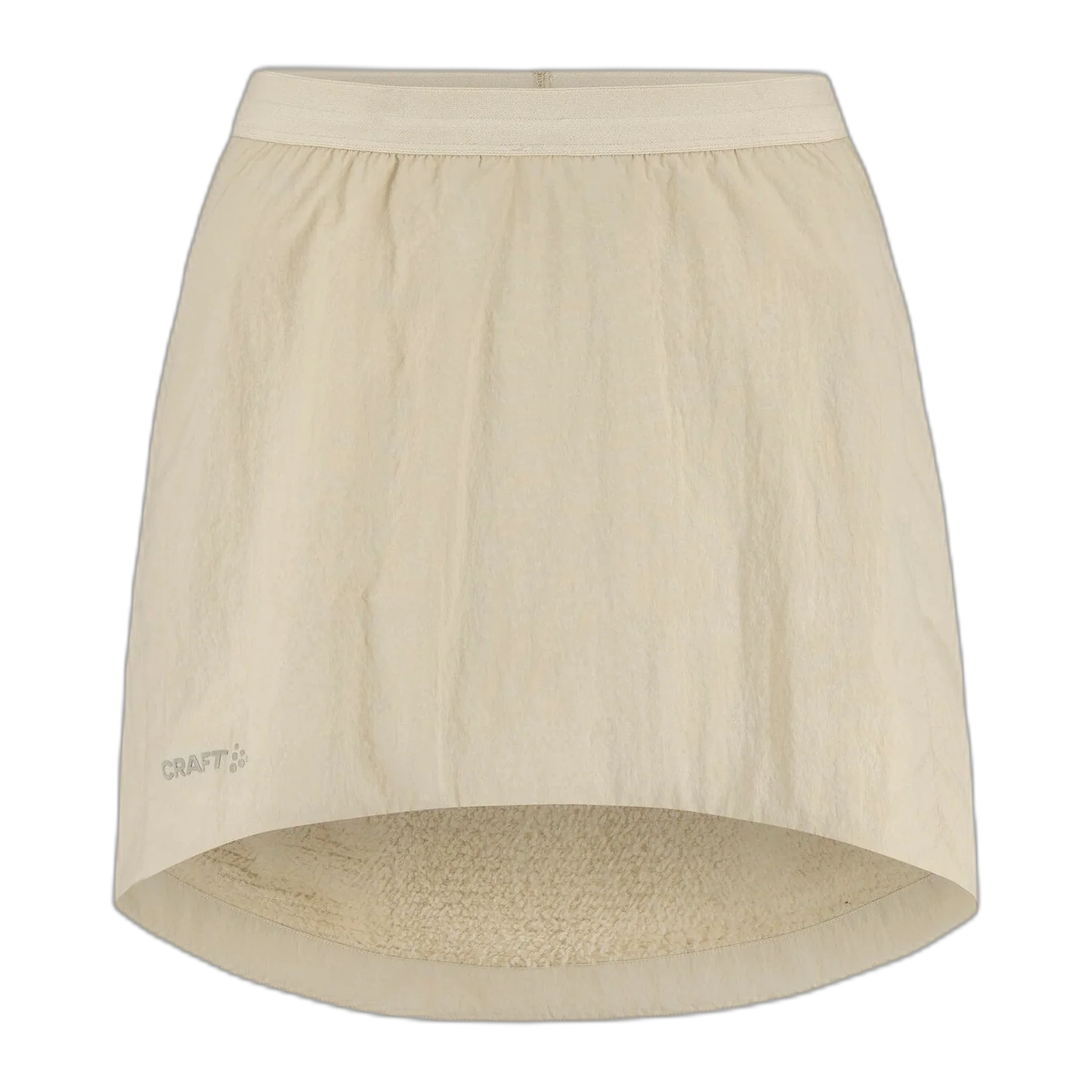 Women's SubZ Running Skirt 4 - Image 2