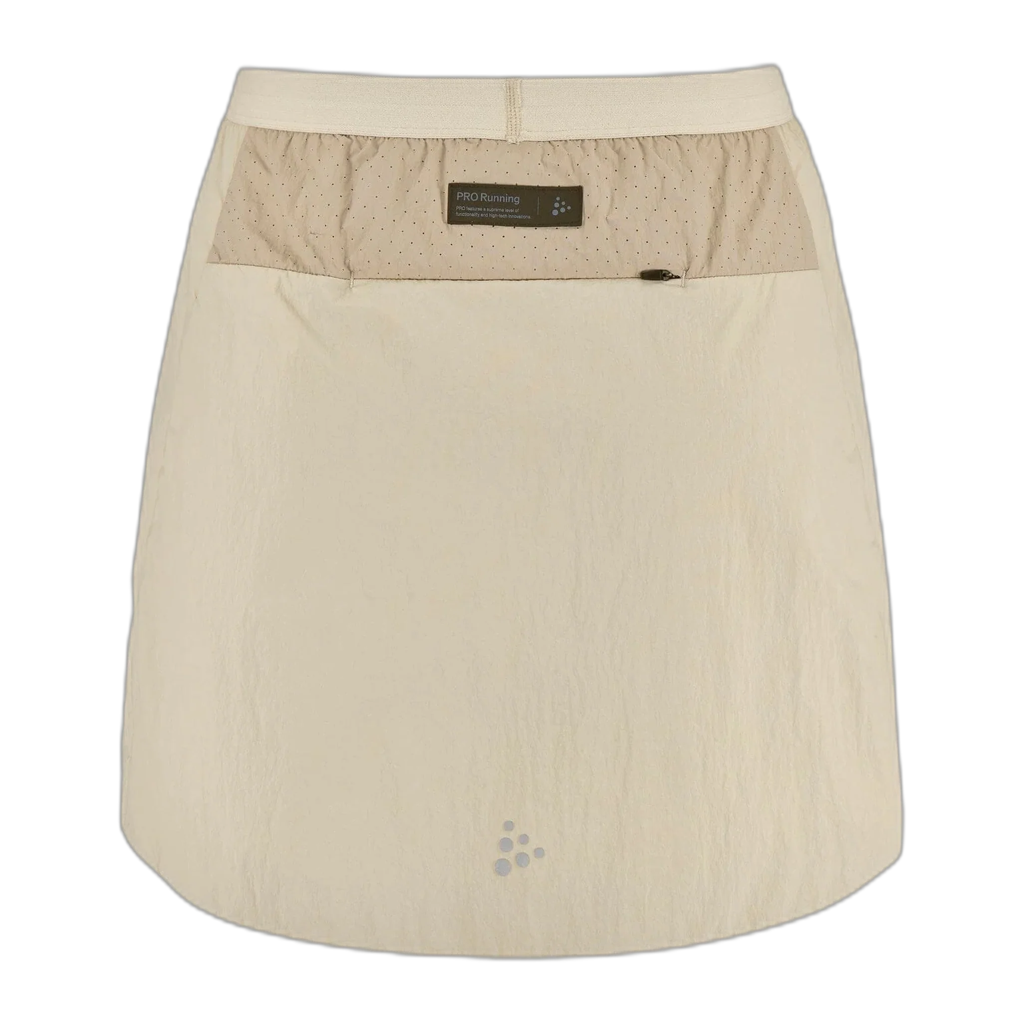 Women's SubZ Running Skirt 4 - Image 6
