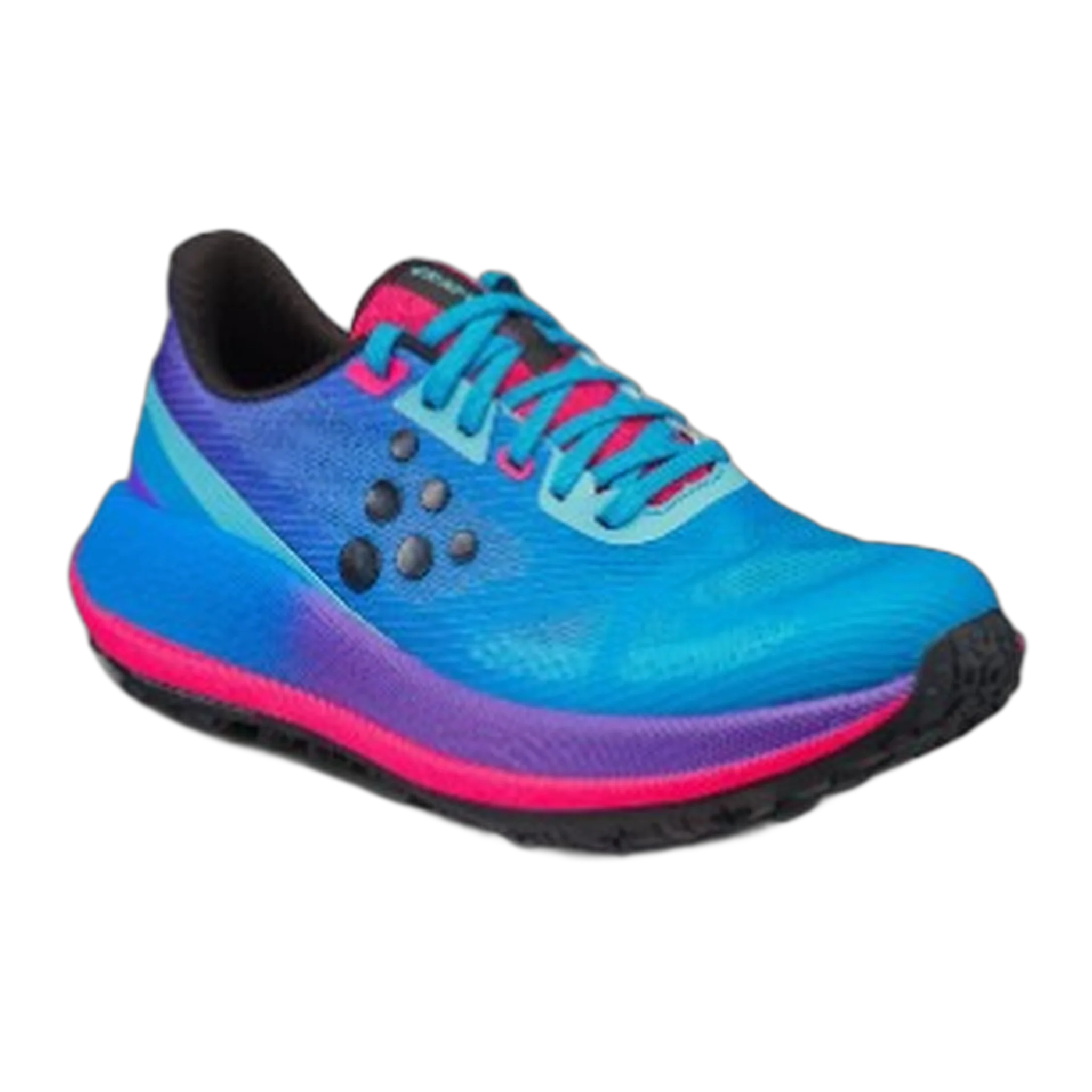 Women's Xplor 2 Running Shoe - Image 3
