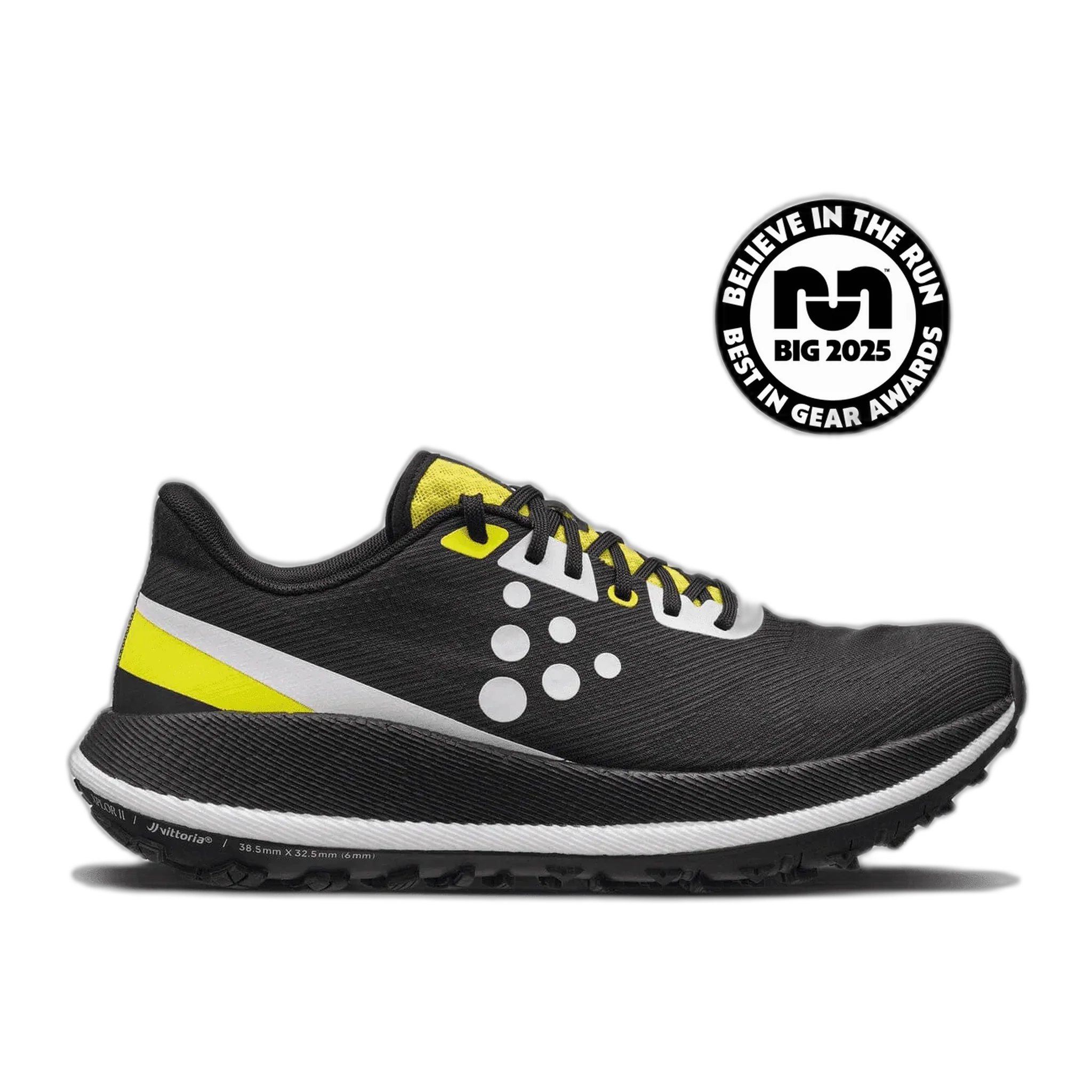 Women's Xplor 2 - Image 3