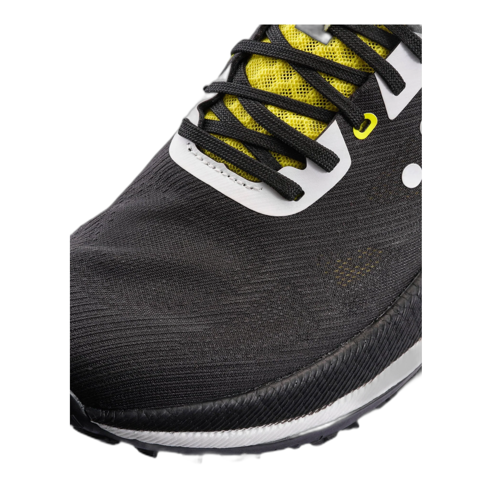 Women's Xplor 2 - Image 4
