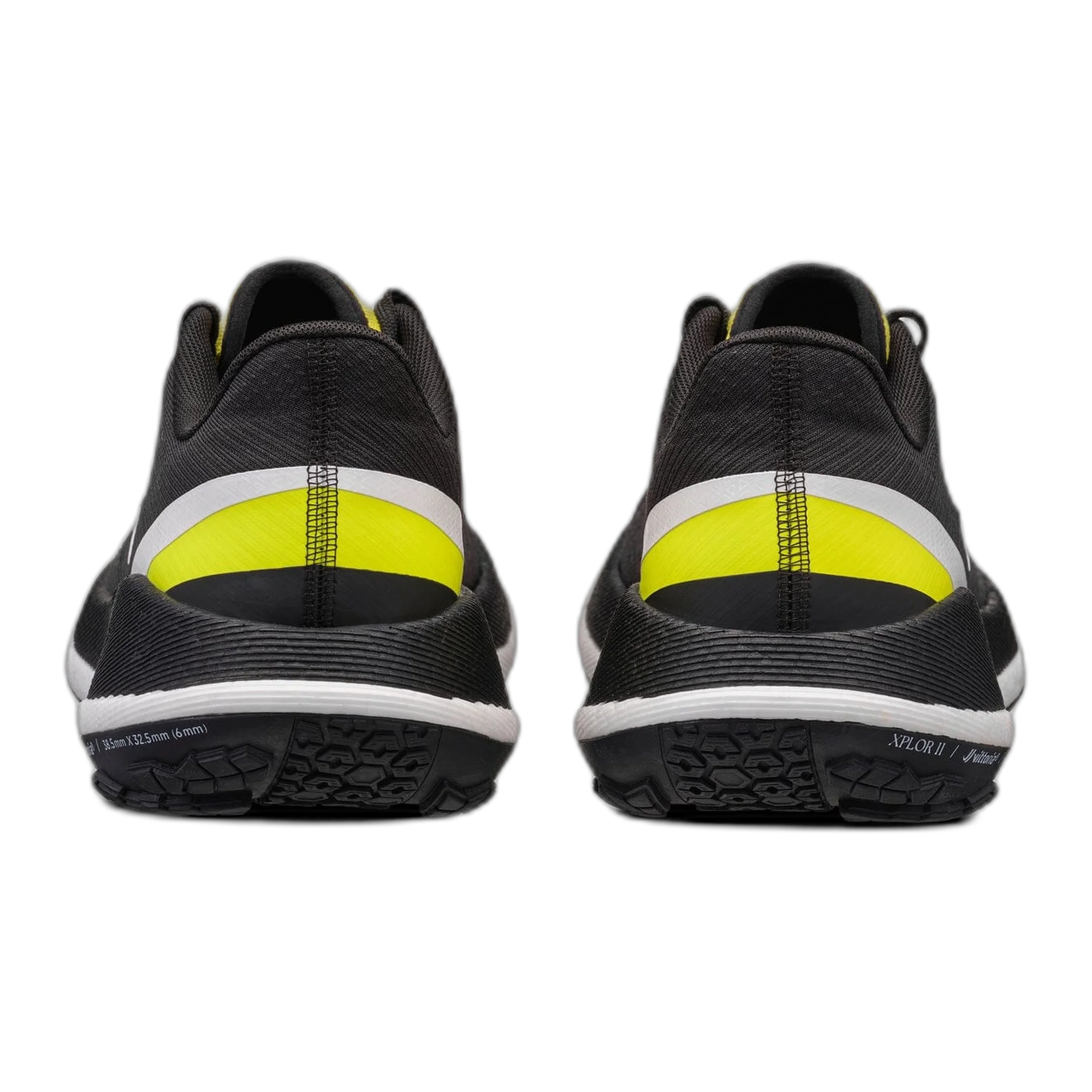 Women's Xplor 2 - Image 7