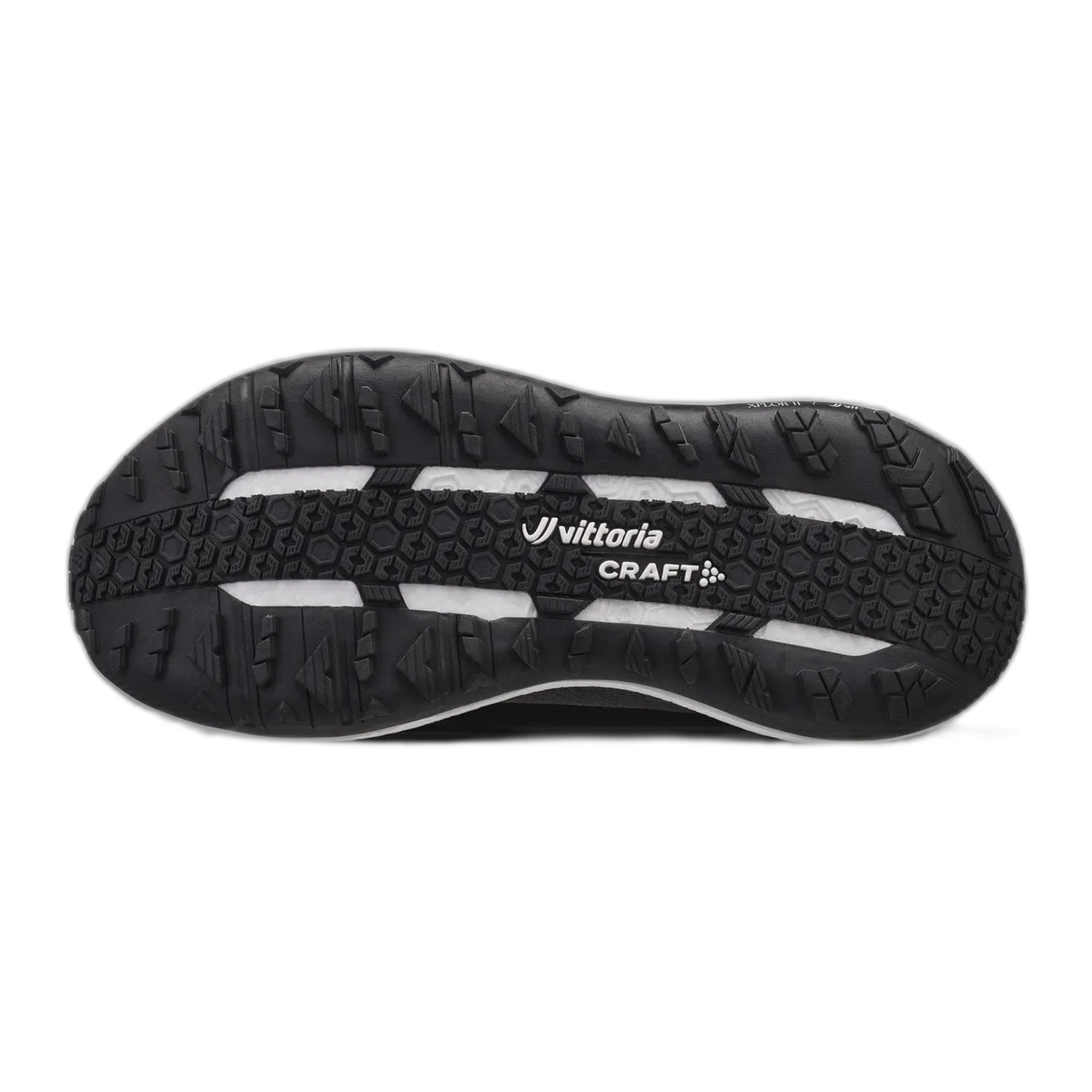 Women's Xplor 2 - Image 8