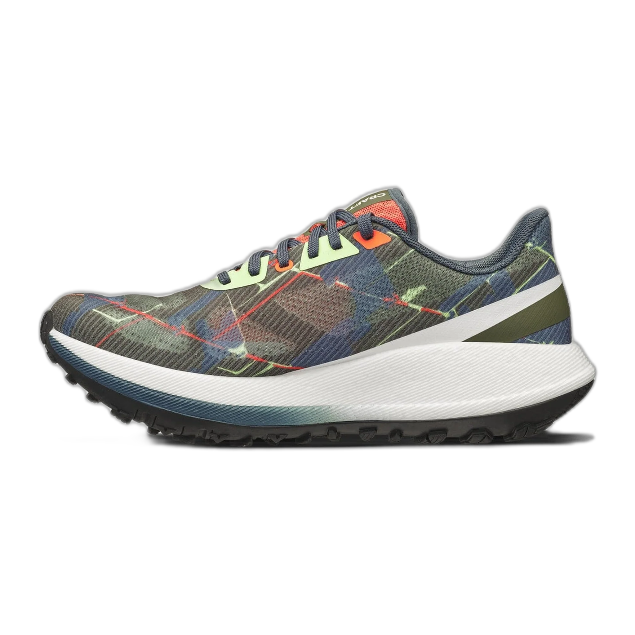 Women's Xplor 2 - Image 2