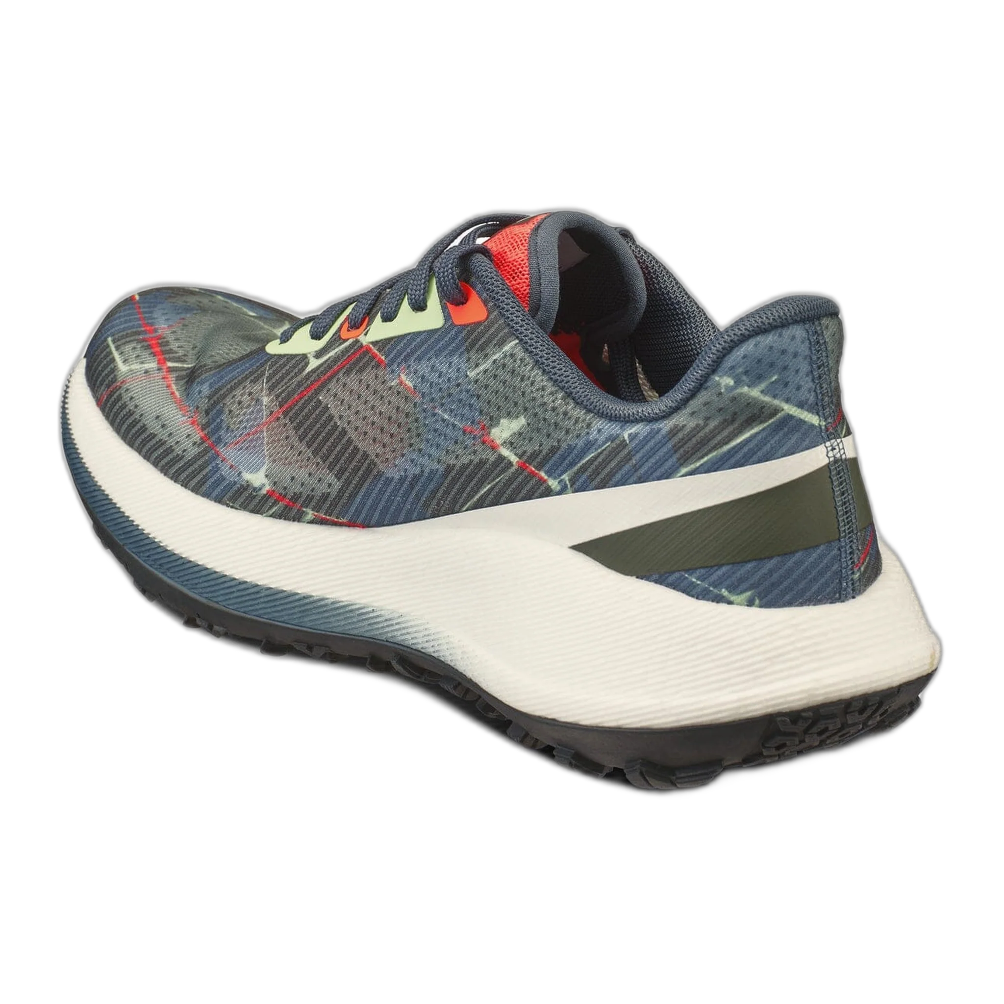 Women's Xplor 2 - Image 5