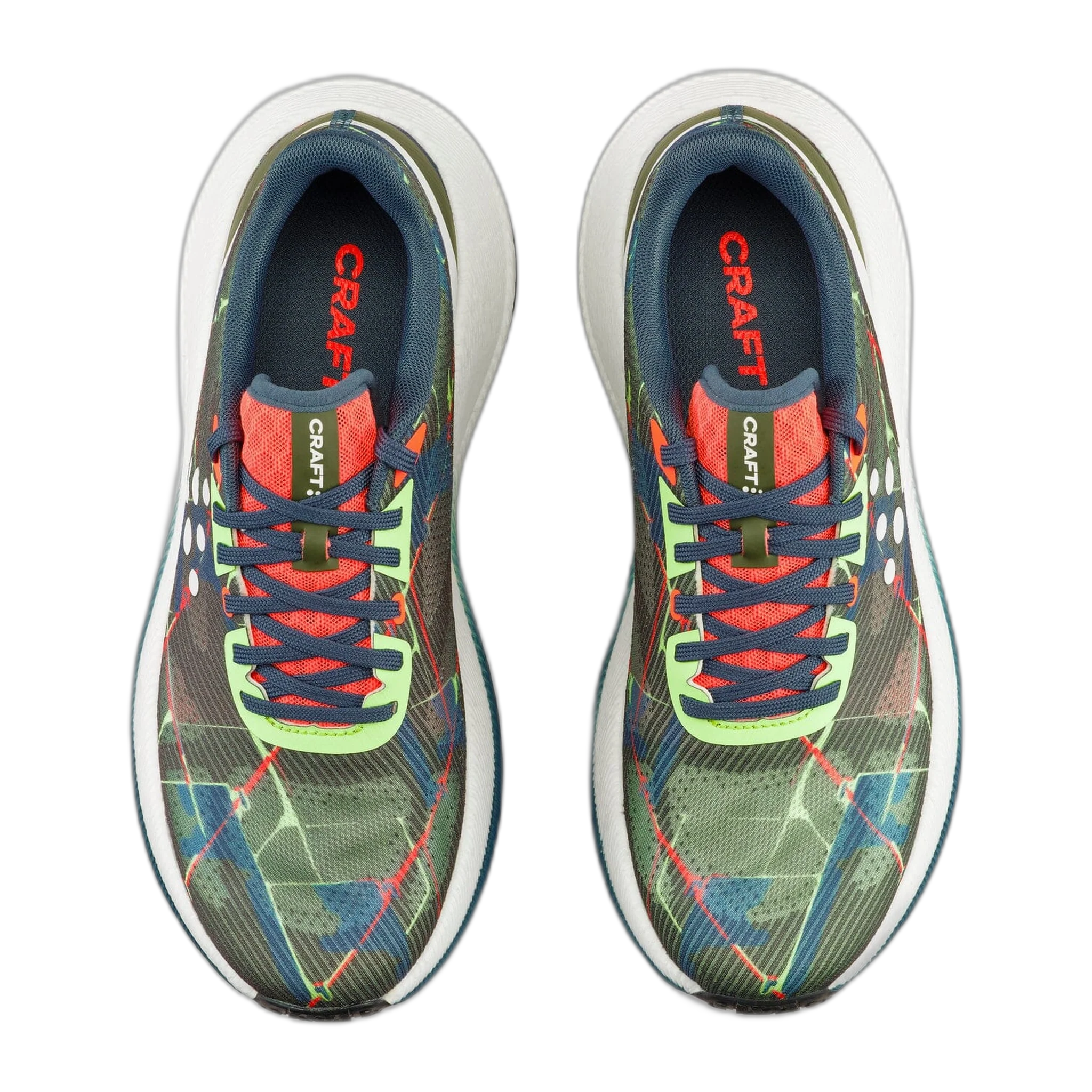 Women's Xplor 2 - Image 6