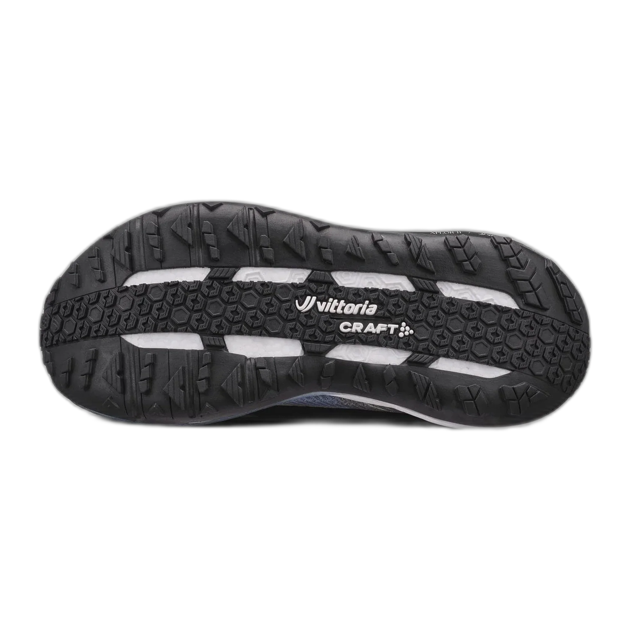 Women's Xplor 2 - Image 8
