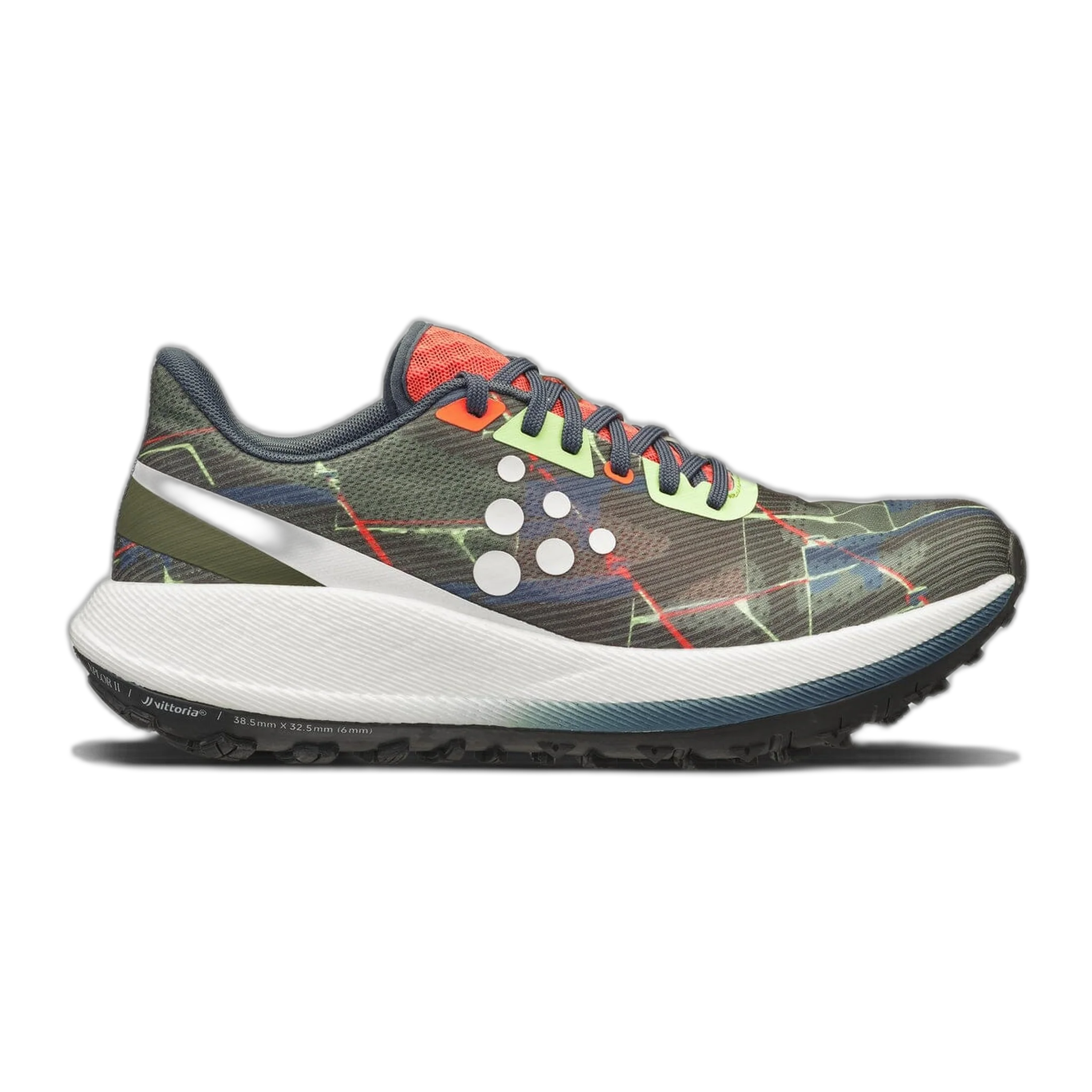 Women's Xplor 2 - Image 9