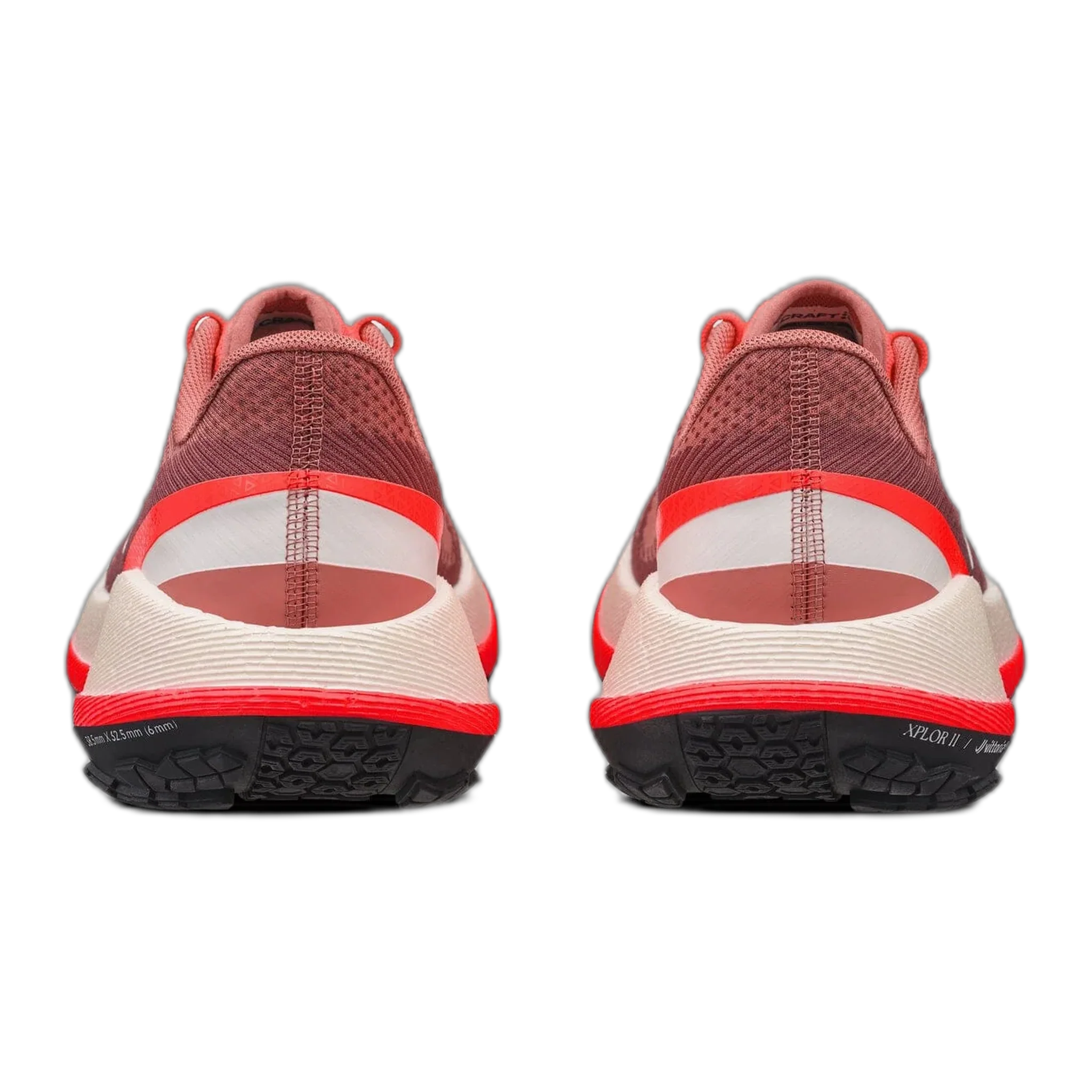 Women's Xplor 2 - Image 10