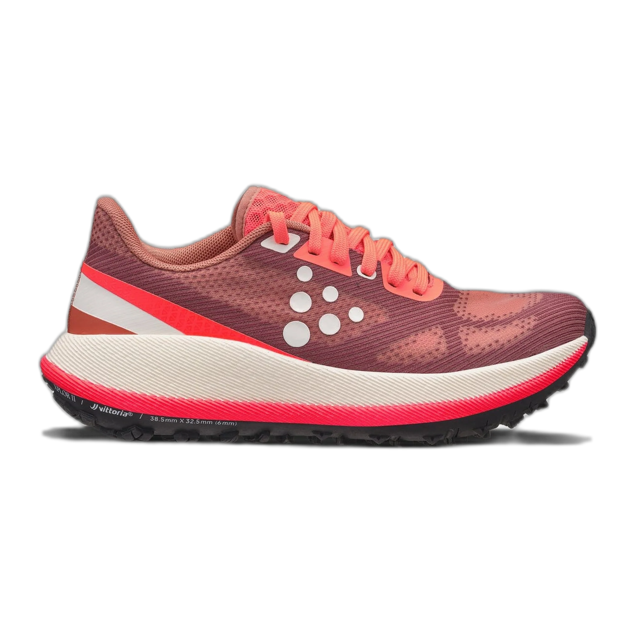 Women's Xplor 2 - Image 2