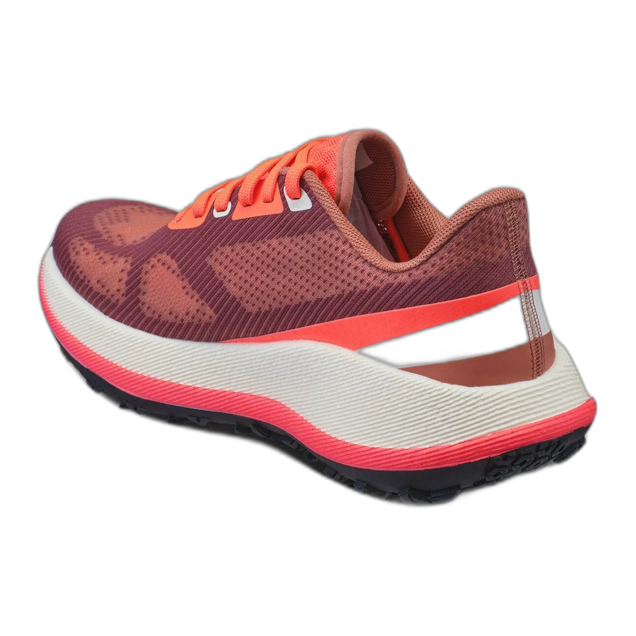 Women's Xplor 2 - Image 3