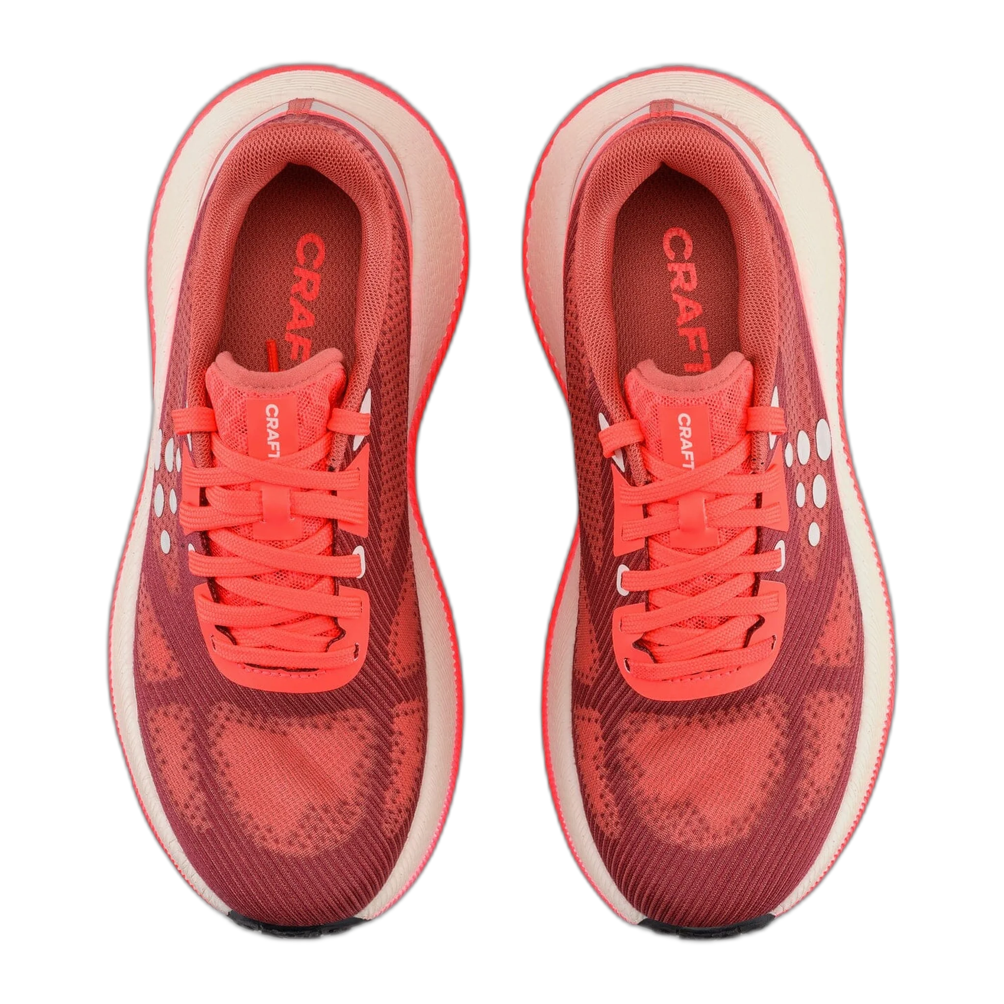 Women's Xplor 2 - Image 4