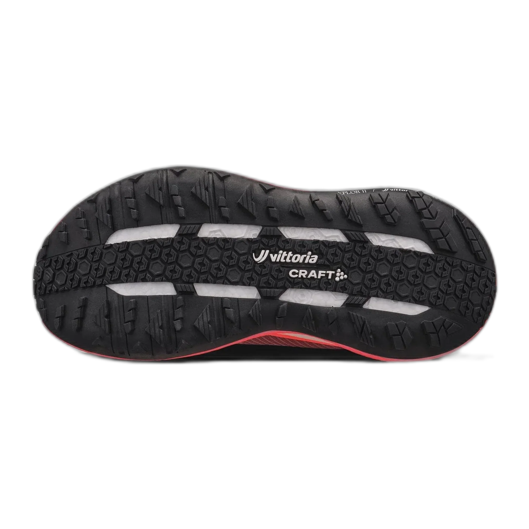 Women's Xplor 2 - Image 5