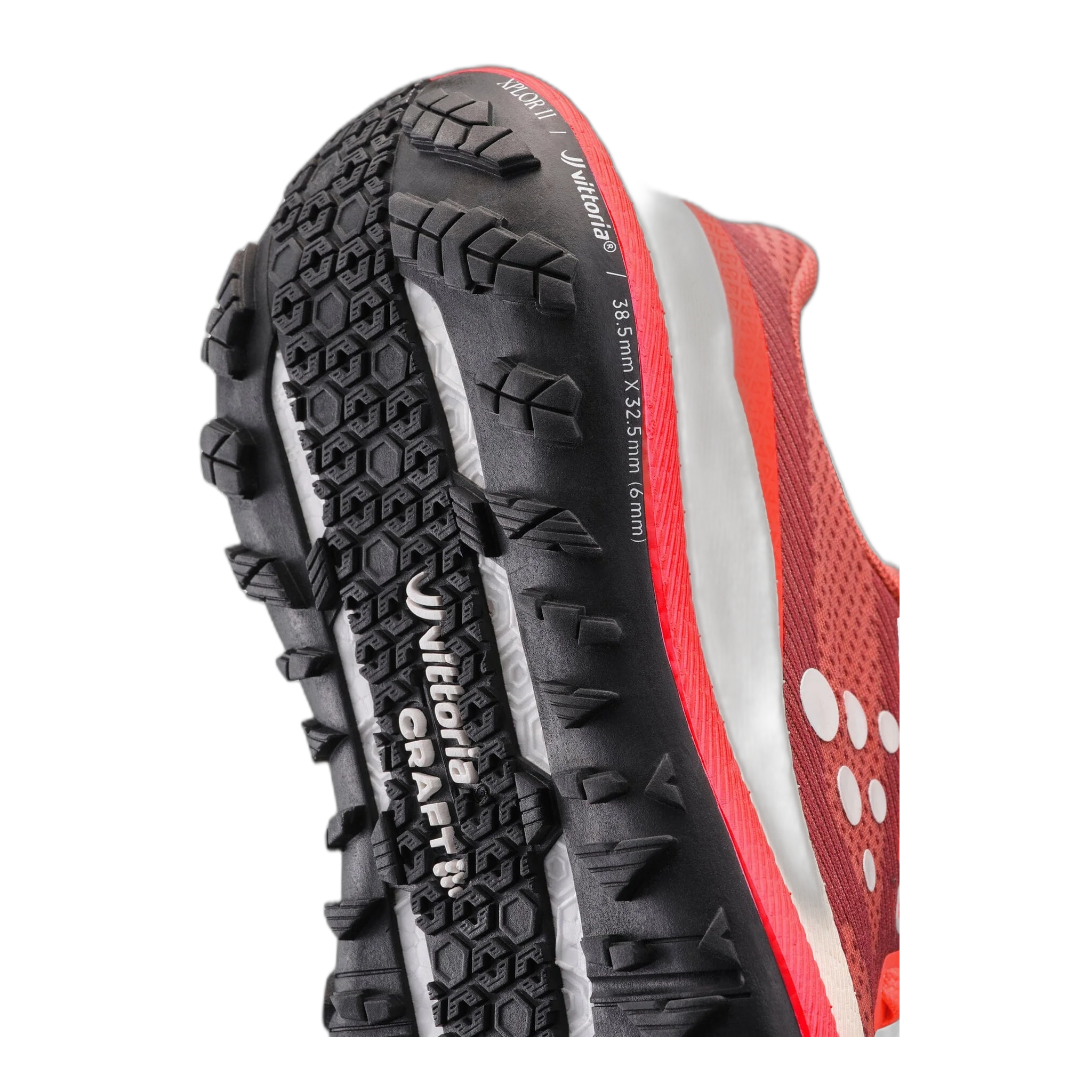 Women's Xplor 2 - Image 6