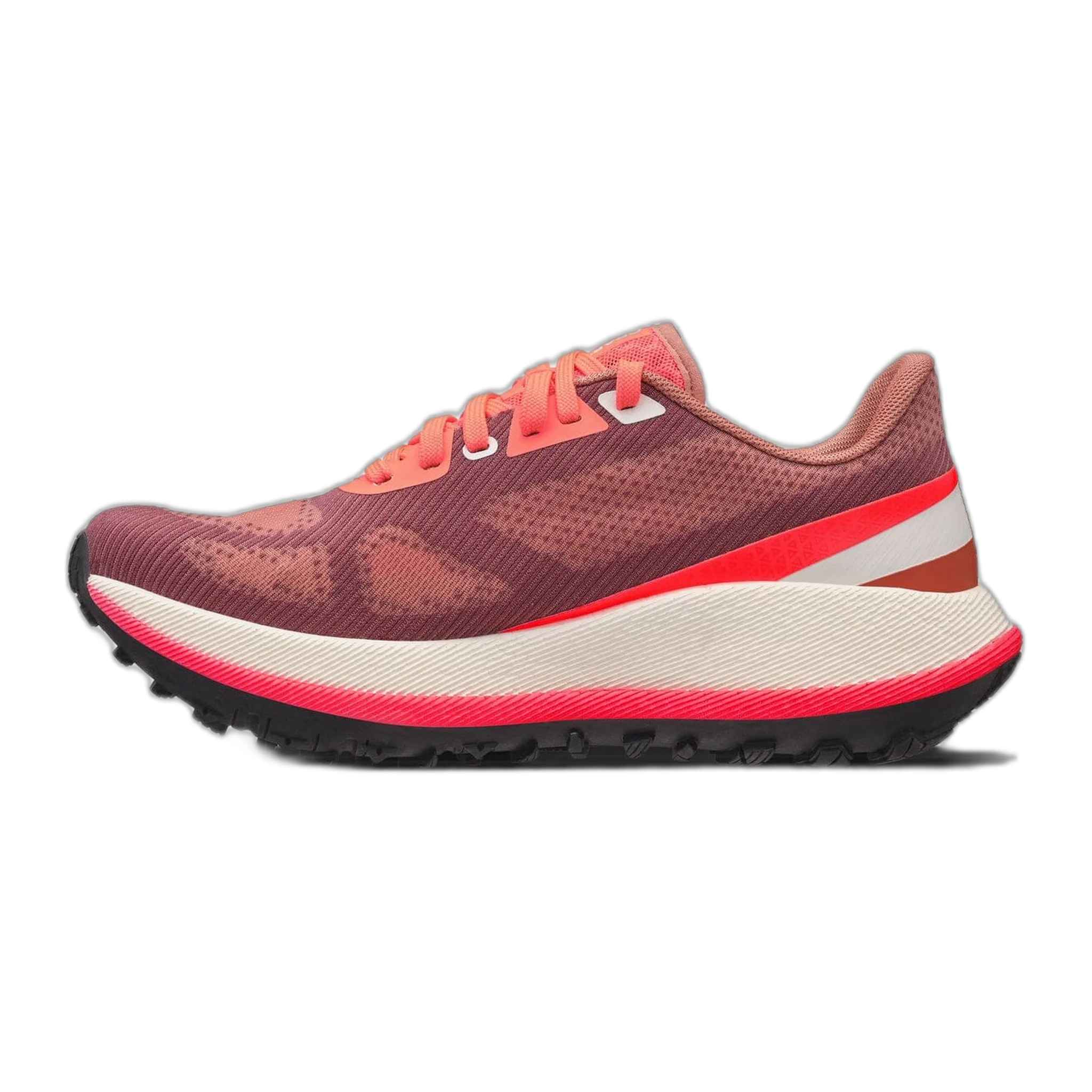 Women's Xplor 2 - Image 7