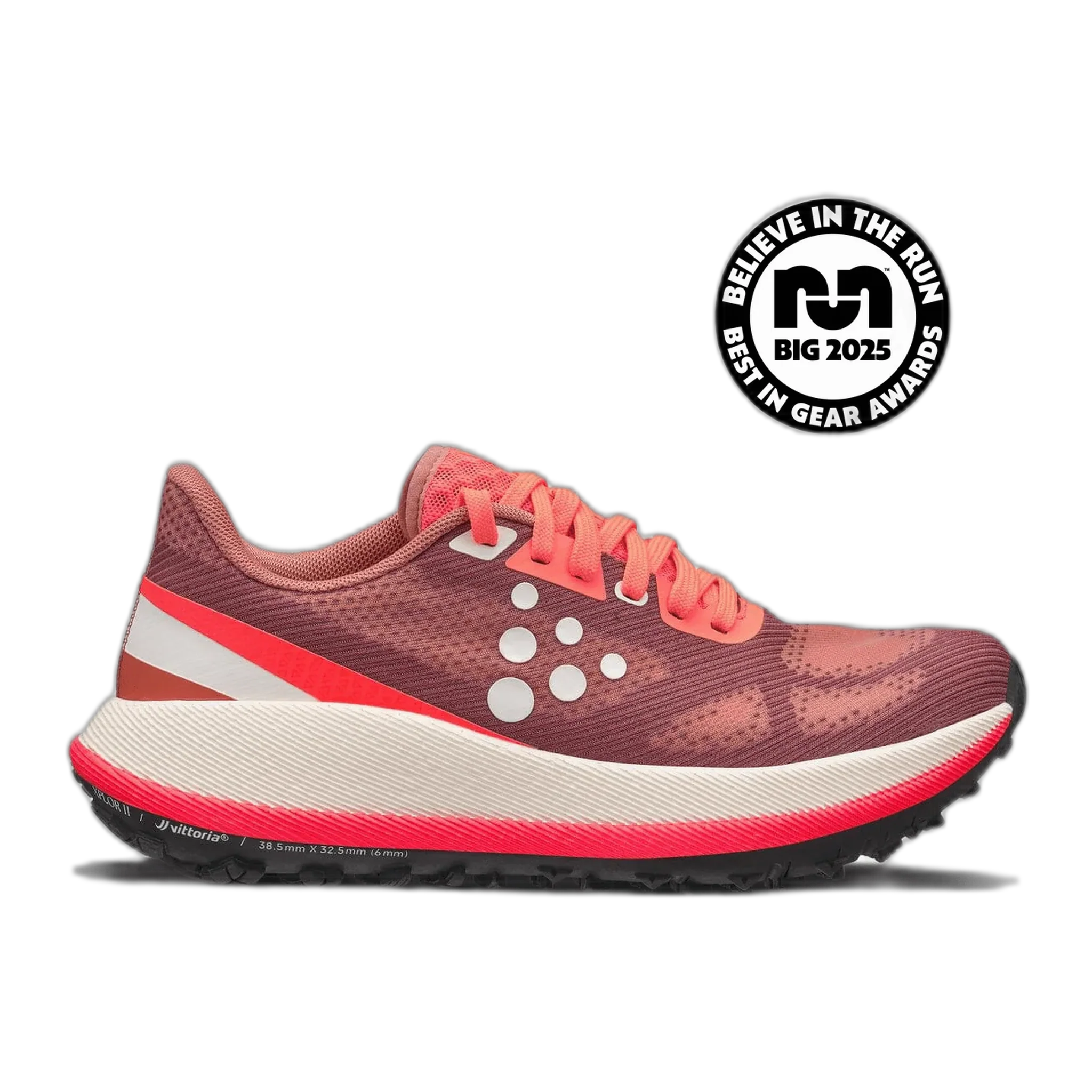 Women's Xplor 2 - Image 8
