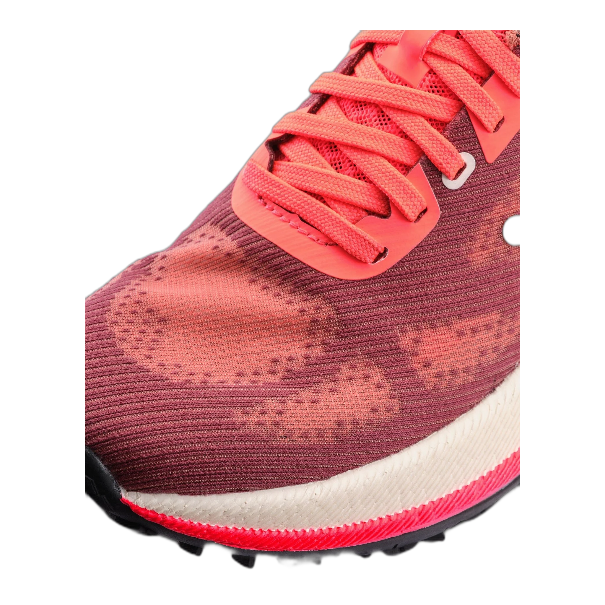 Women's Xplor 2 - Image 9